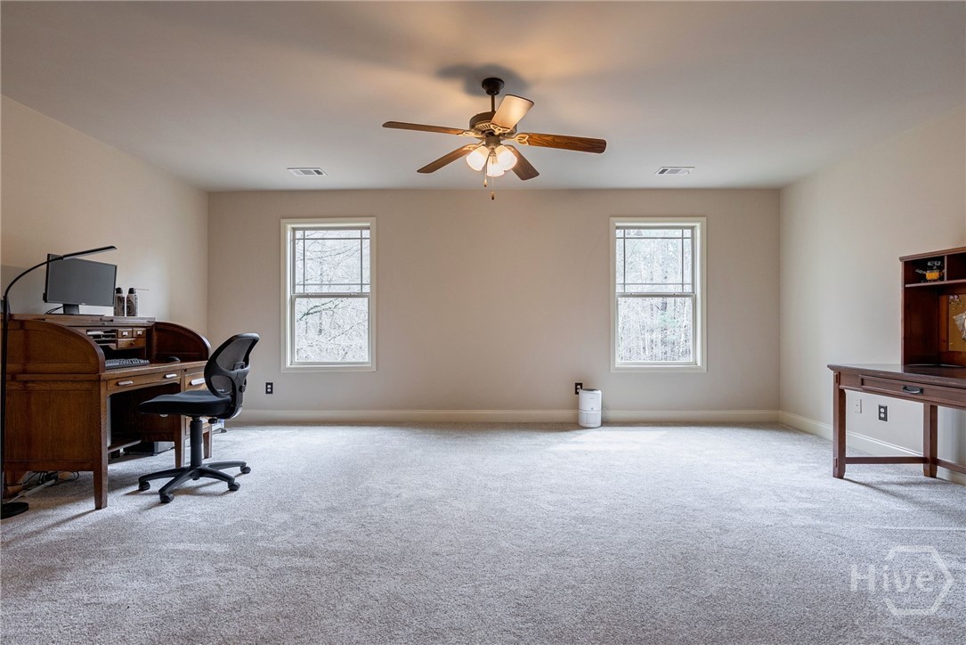 200 Merganser Drive, Jefferson, GA 30549 Listing Photo  39