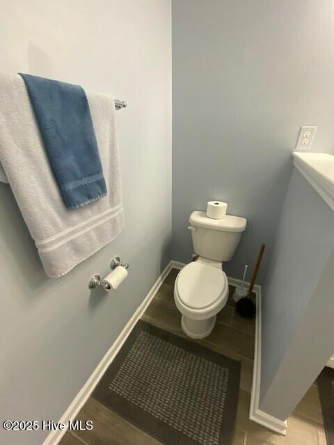 100554847 | Photo 27