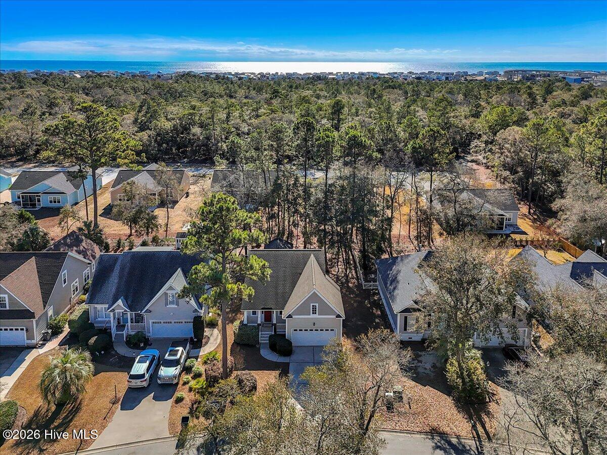 100550365 | Photo 58