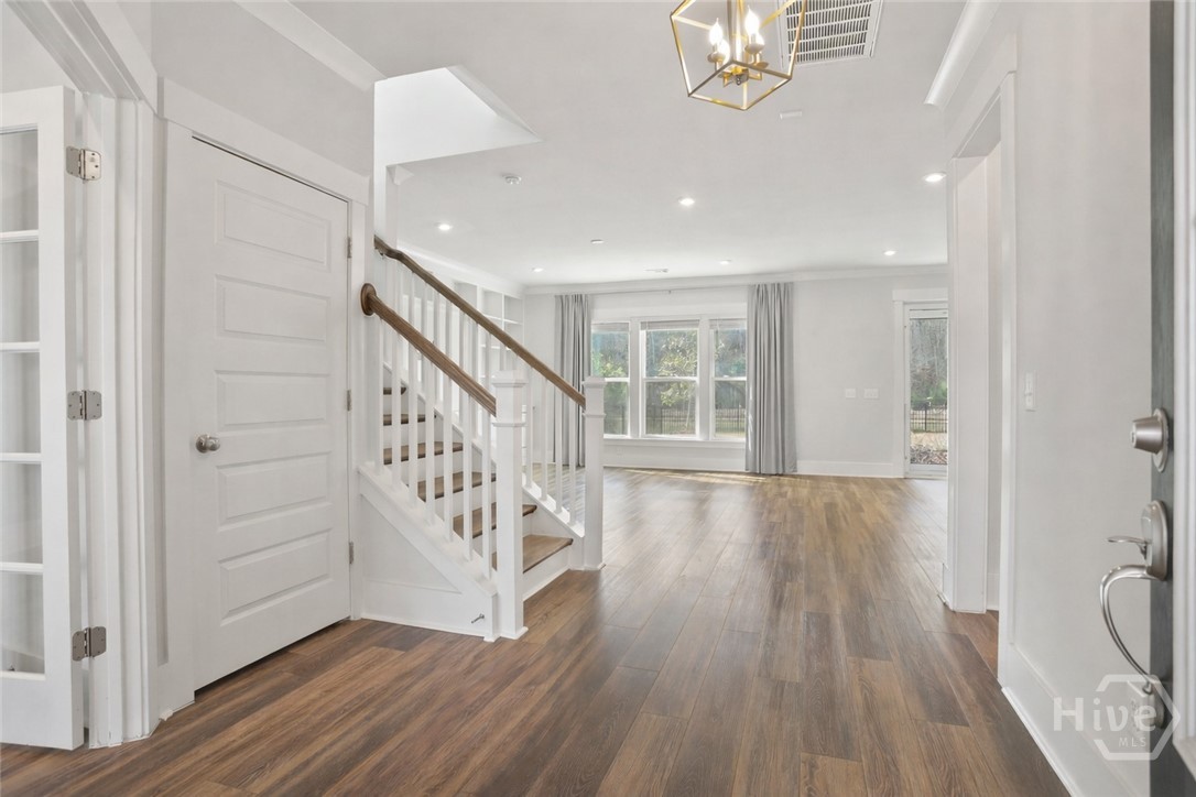 Homes for sale in Pooler, GA | 123 Harvest Hill, Pooler, GA 31322 | MLS# SA348066