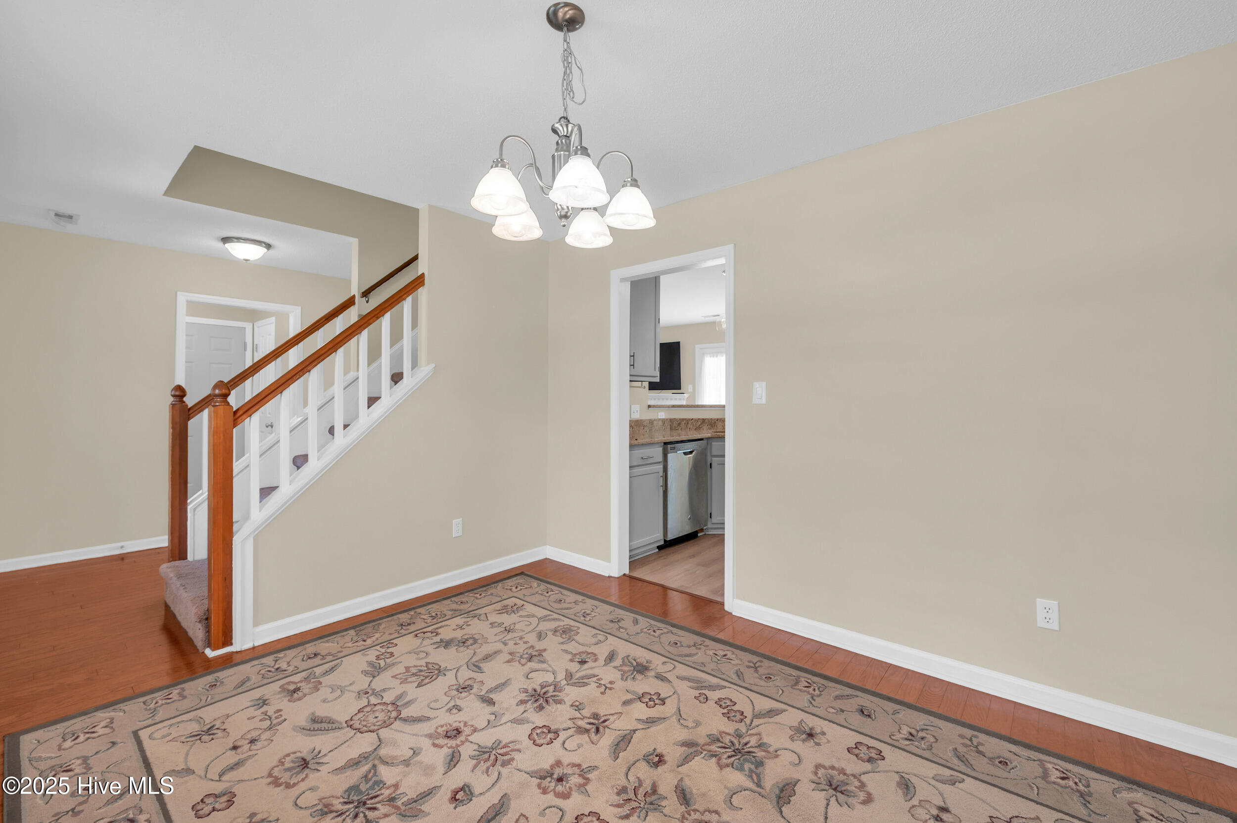 100532277 | Photo 23