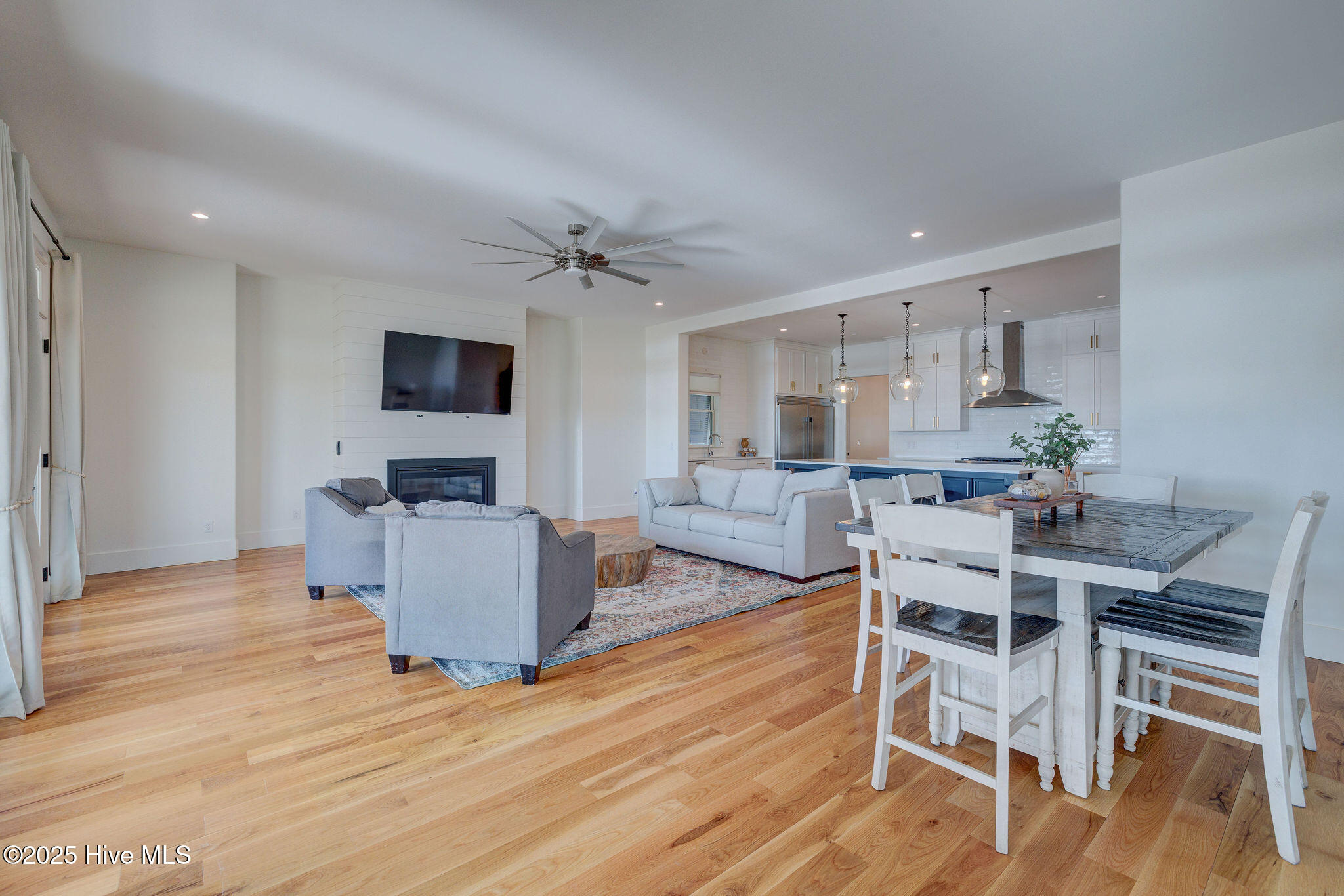 476 Andrews Road, Hampstead, NC, 28443