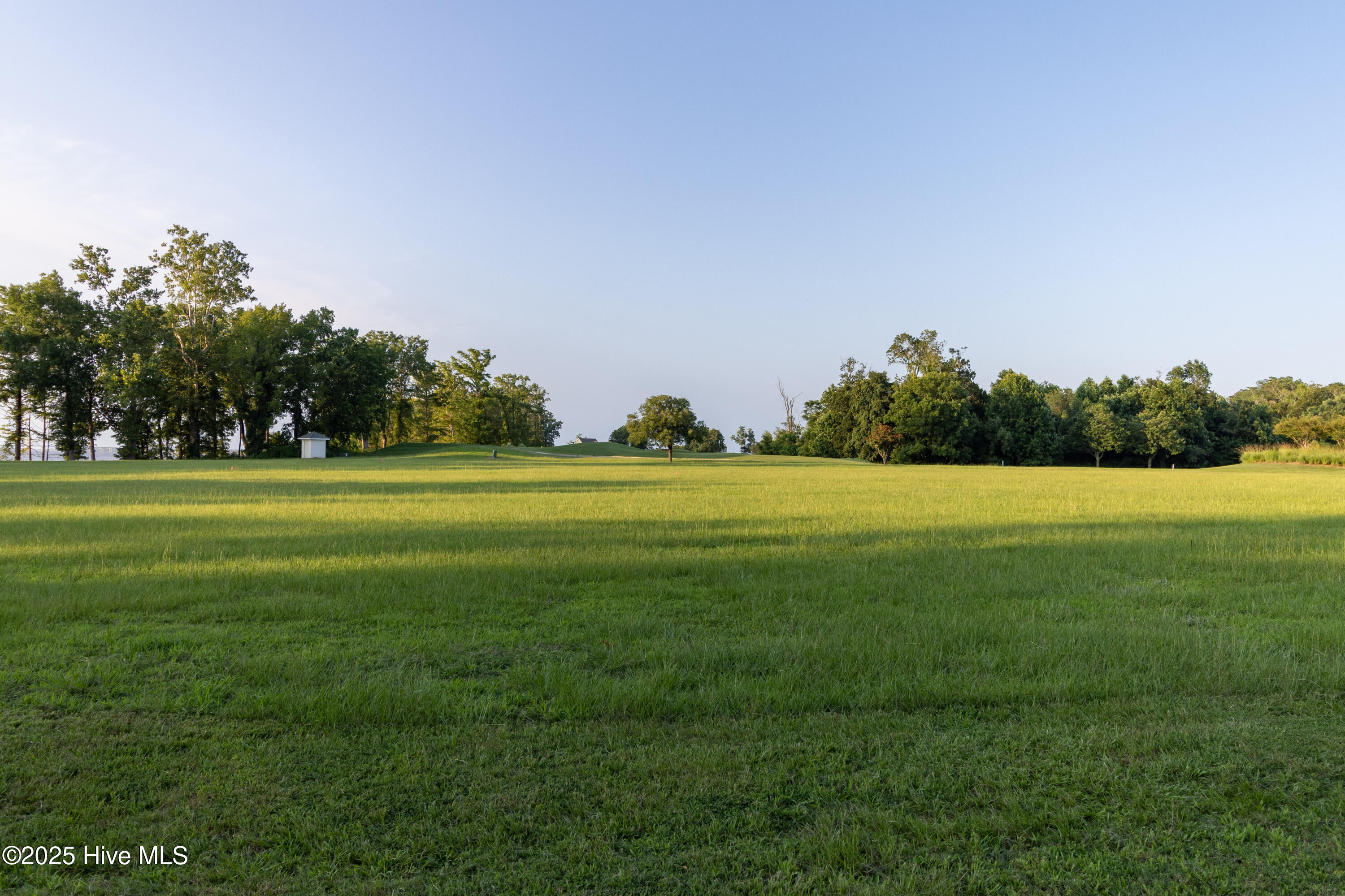 Homes for sale in Merry Hill, NC | 128 Prince Ct, Merry Hill, NC 27957 | MLS# 100531629