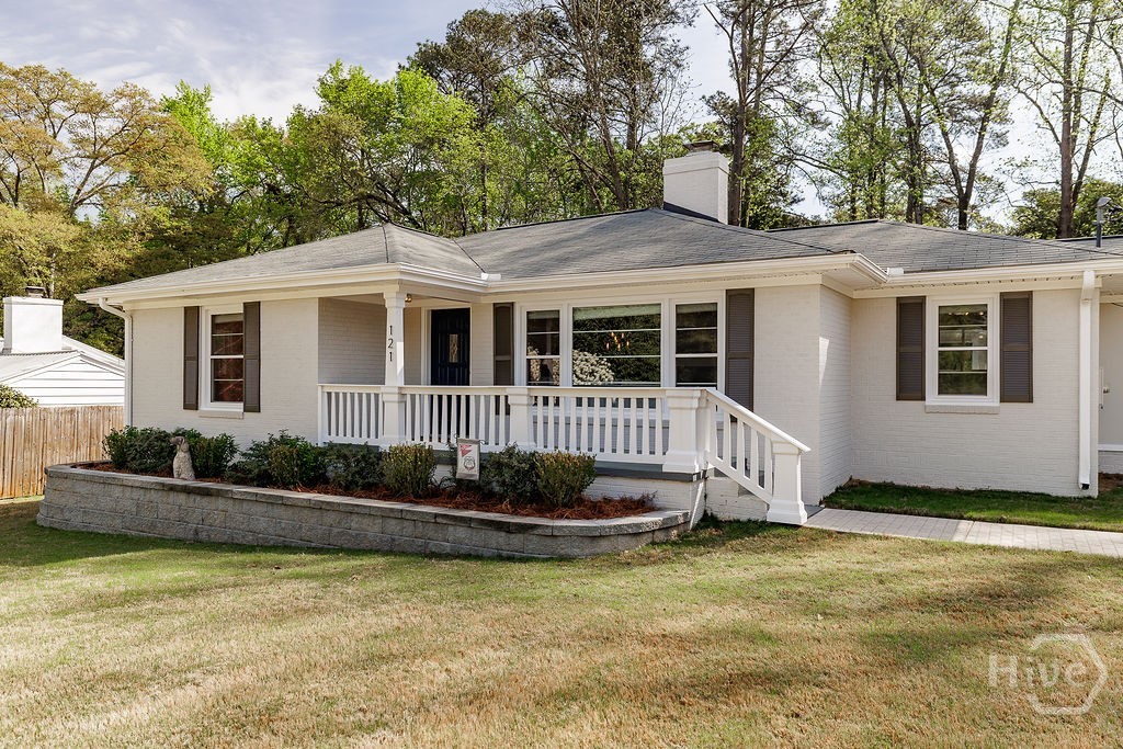 3927 Watersail Drive UNIT 93, Wilmington, NC, 28409