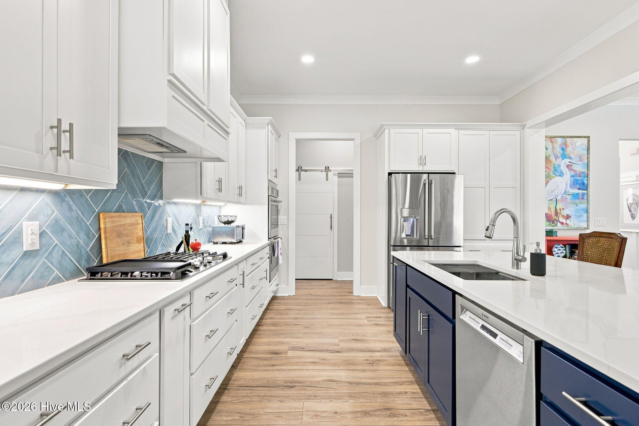 208 S Spooners St Extension,Morehead City