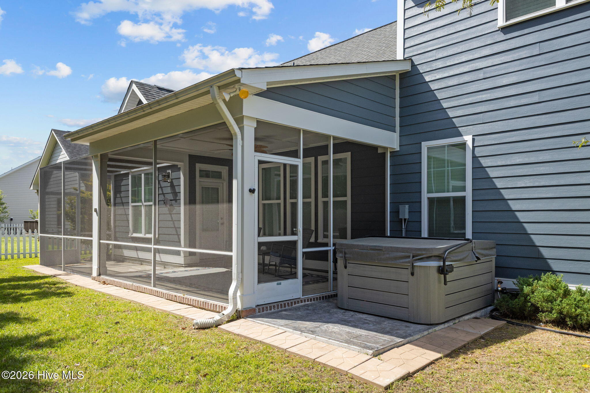 223 Taylorwood Drive,Beaufort