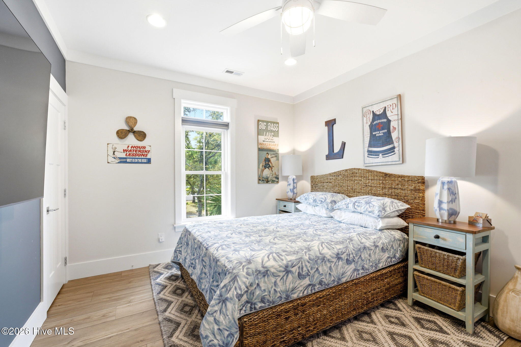 225 NE 54th Street, Oak Island, NC, 28465