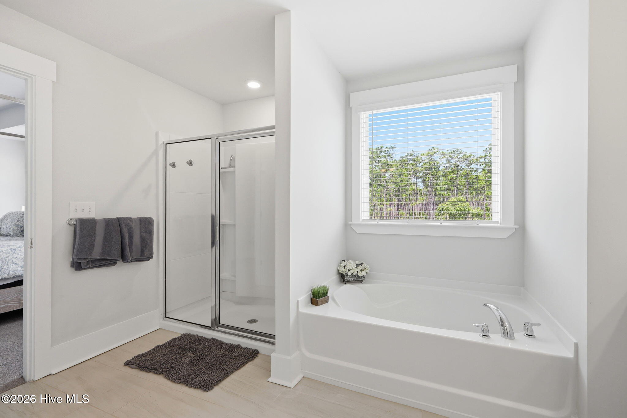 267 Salt Meadow Lane Lot 60,Newport