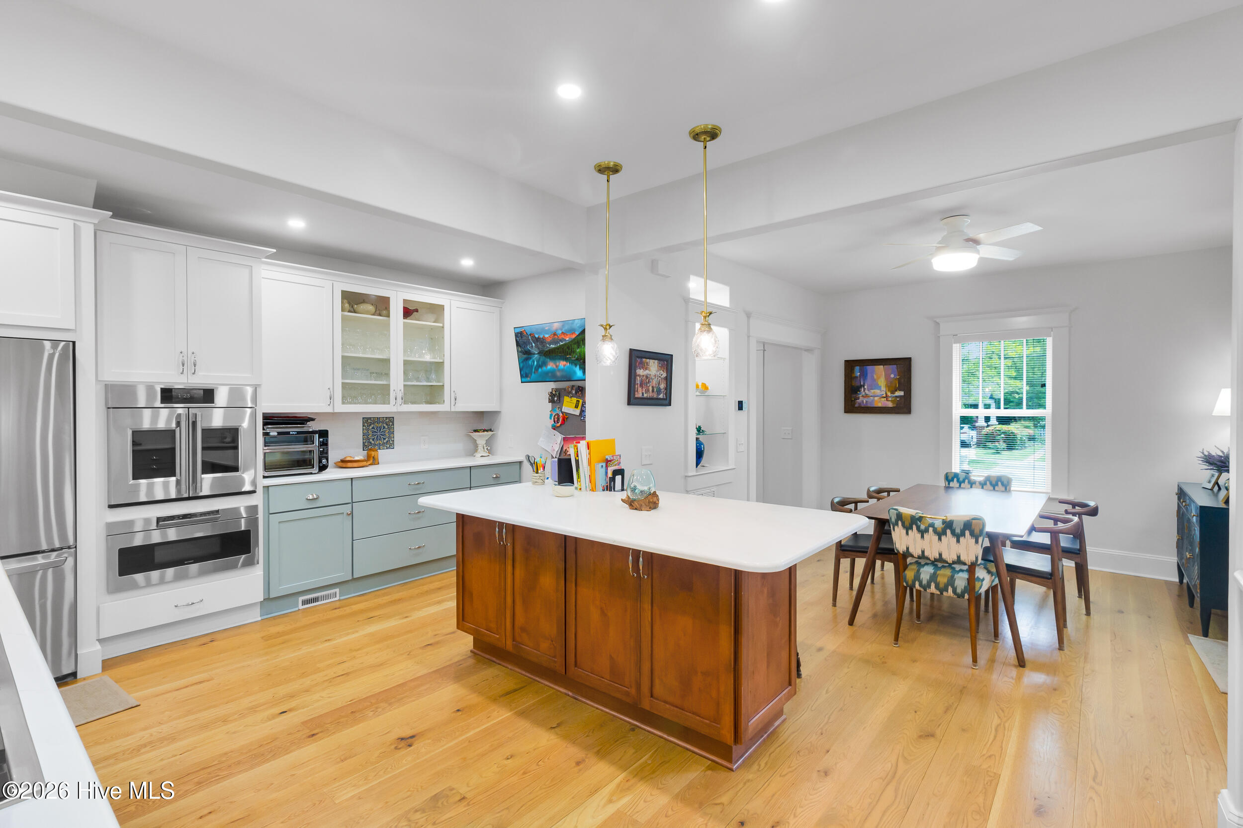 404 Avenue C,New Bern