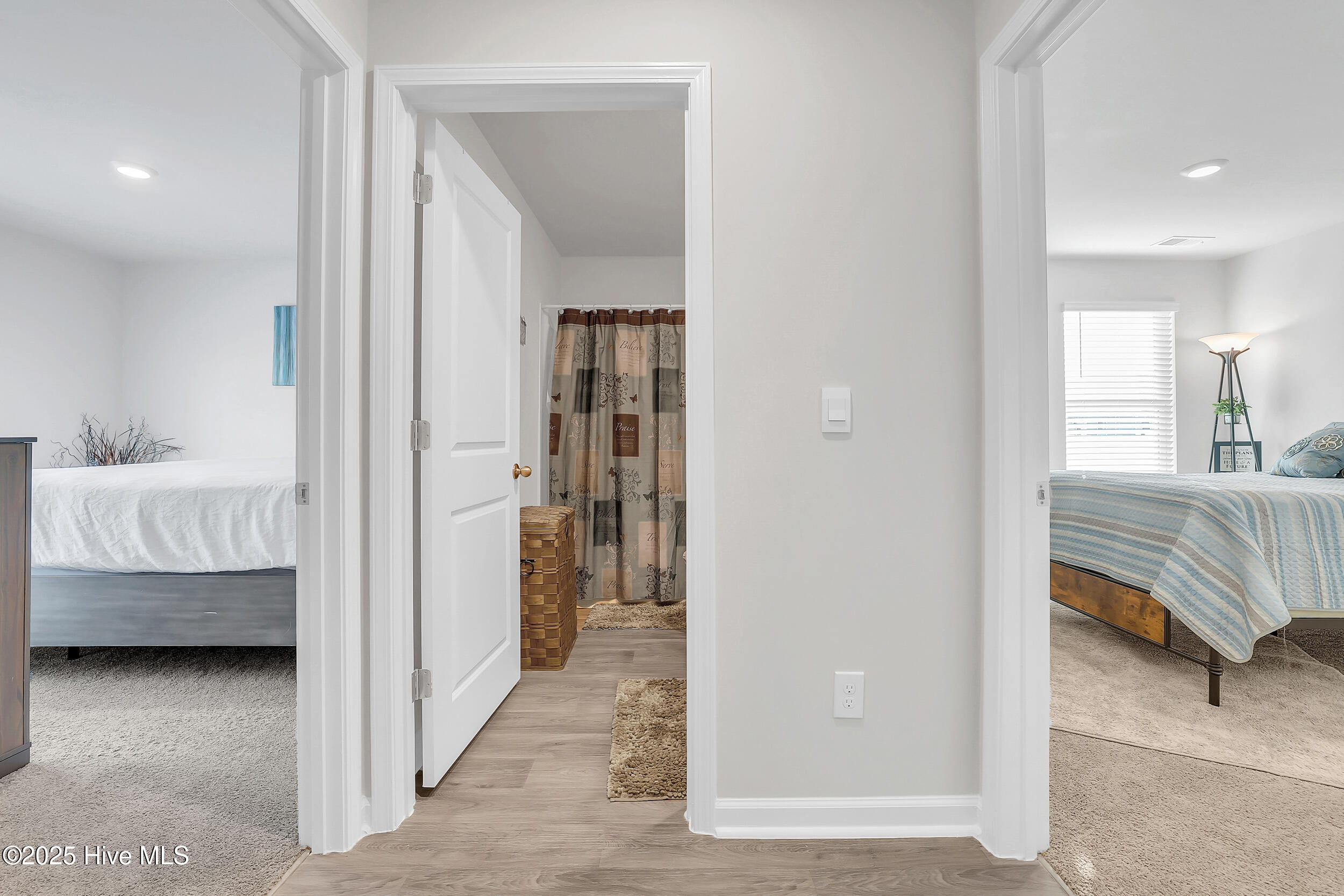 Homes for sale in Tabor City, NC | 113 Arbor Crest Ln, Tabor City, NC 28463 | MLS# 100515916