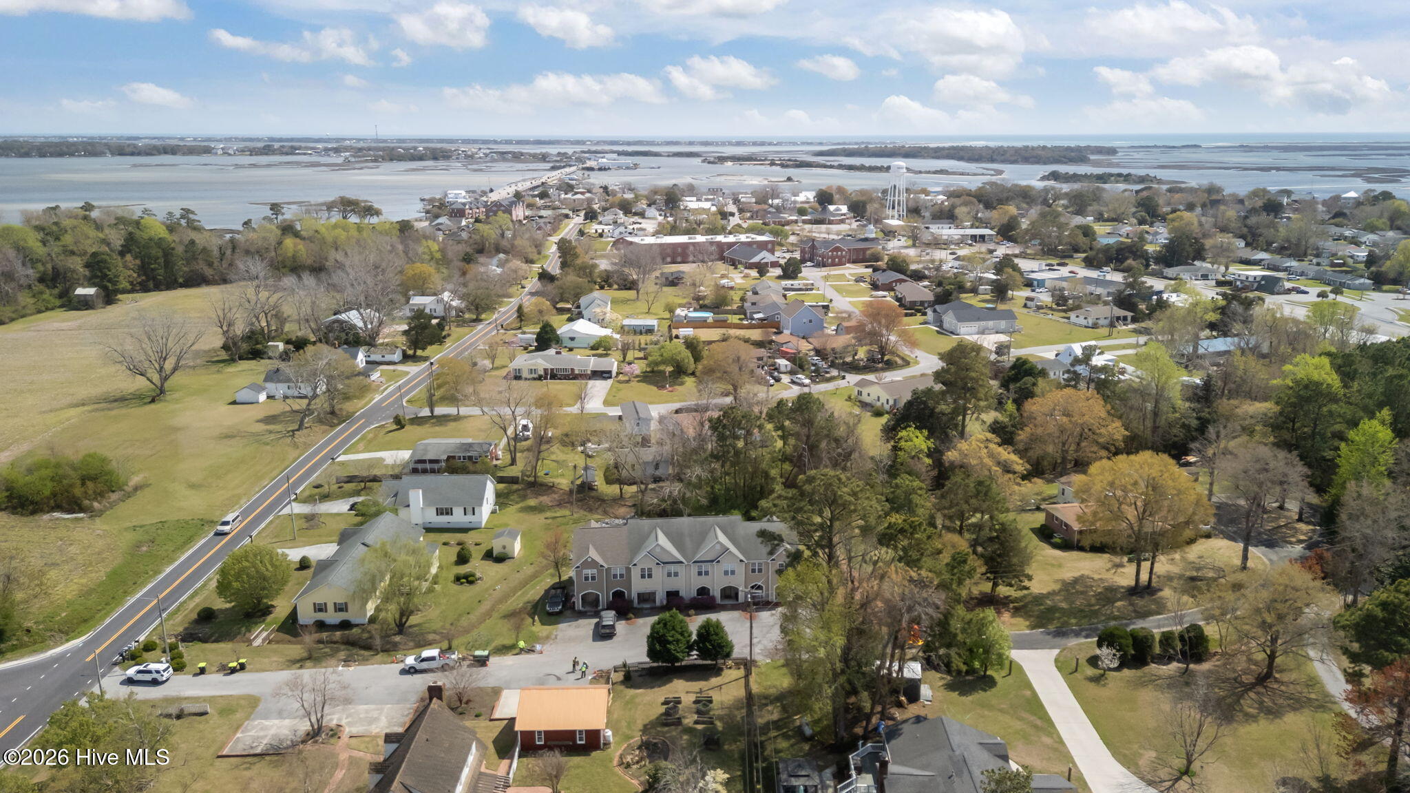 100563146 | Photo 40