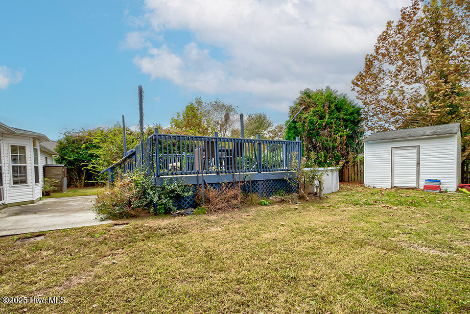 100539152 | Photo 26