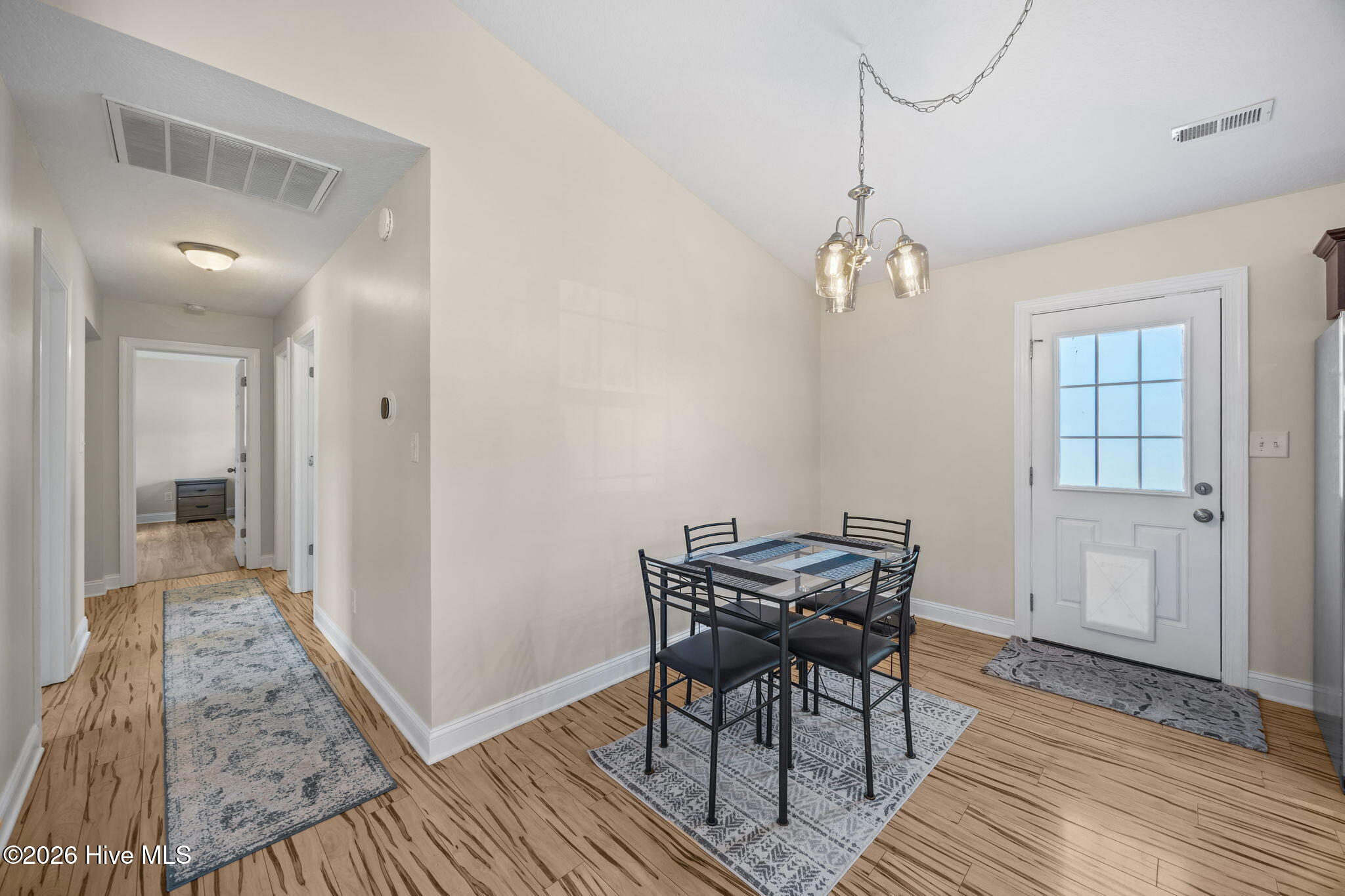 210 Tall Tree Court,Maysville