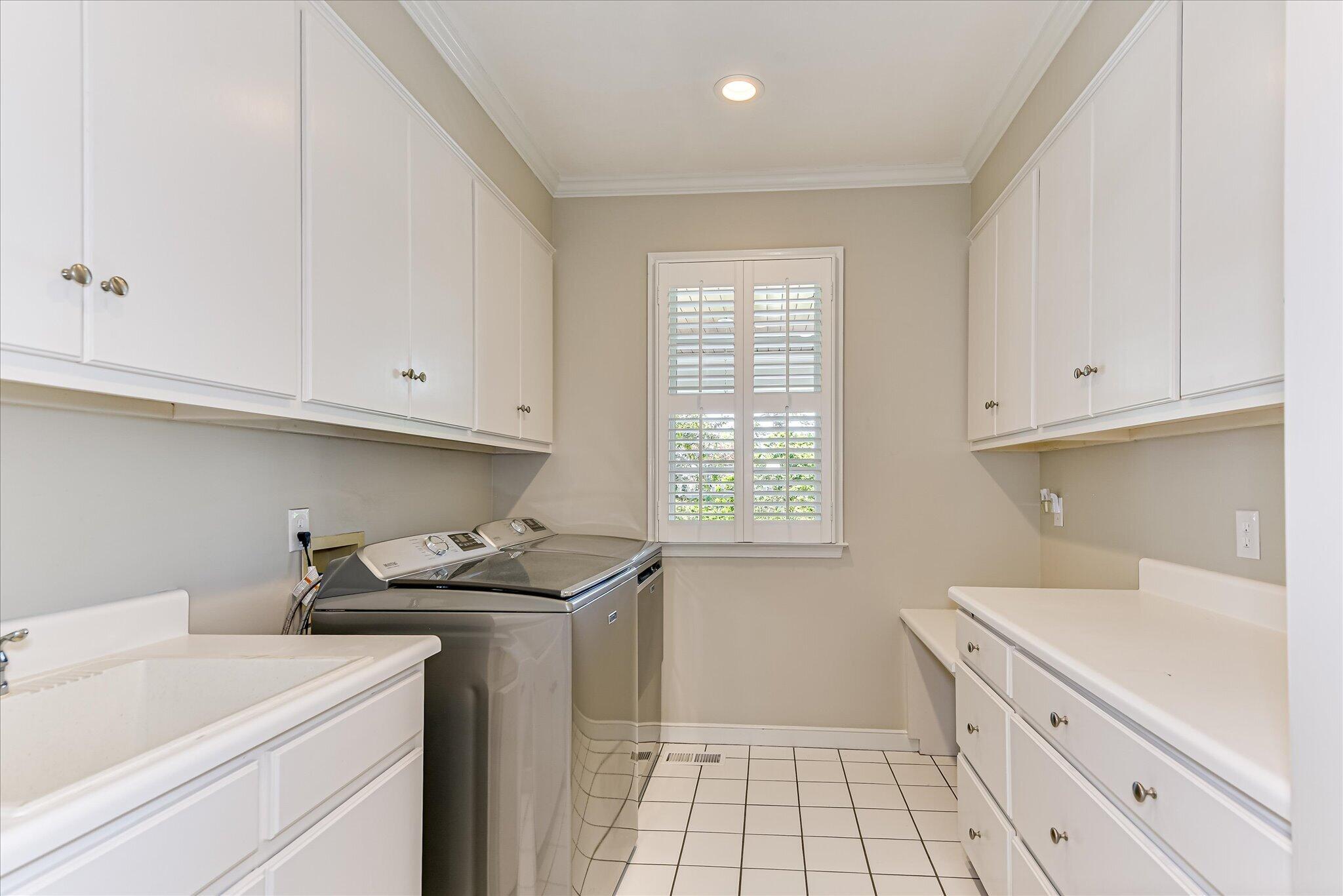 5 Orleans Place, Augusta, GA, 30909