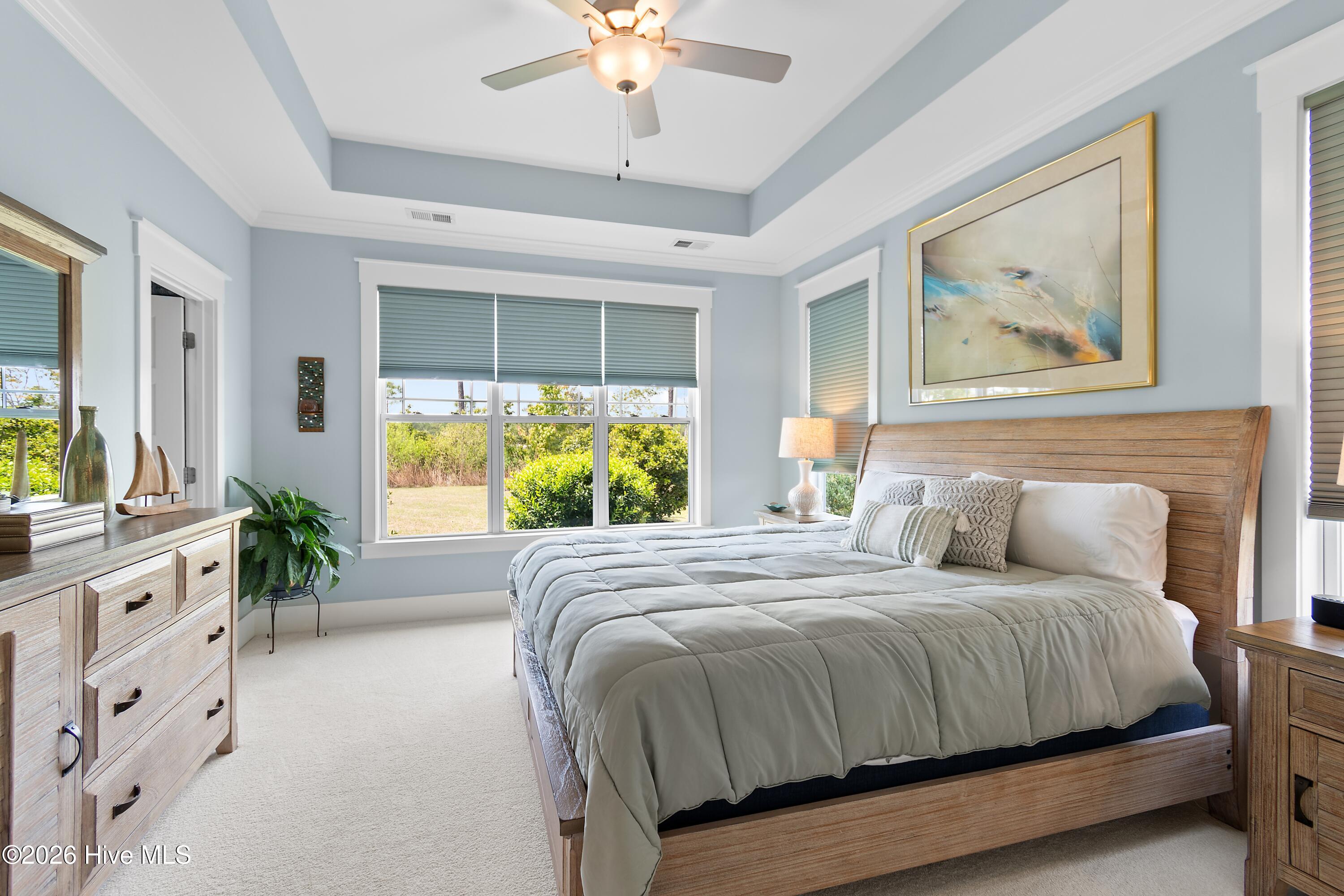 6415 Bryson Drive SW, Ocean Isle Beach, NC, 28469