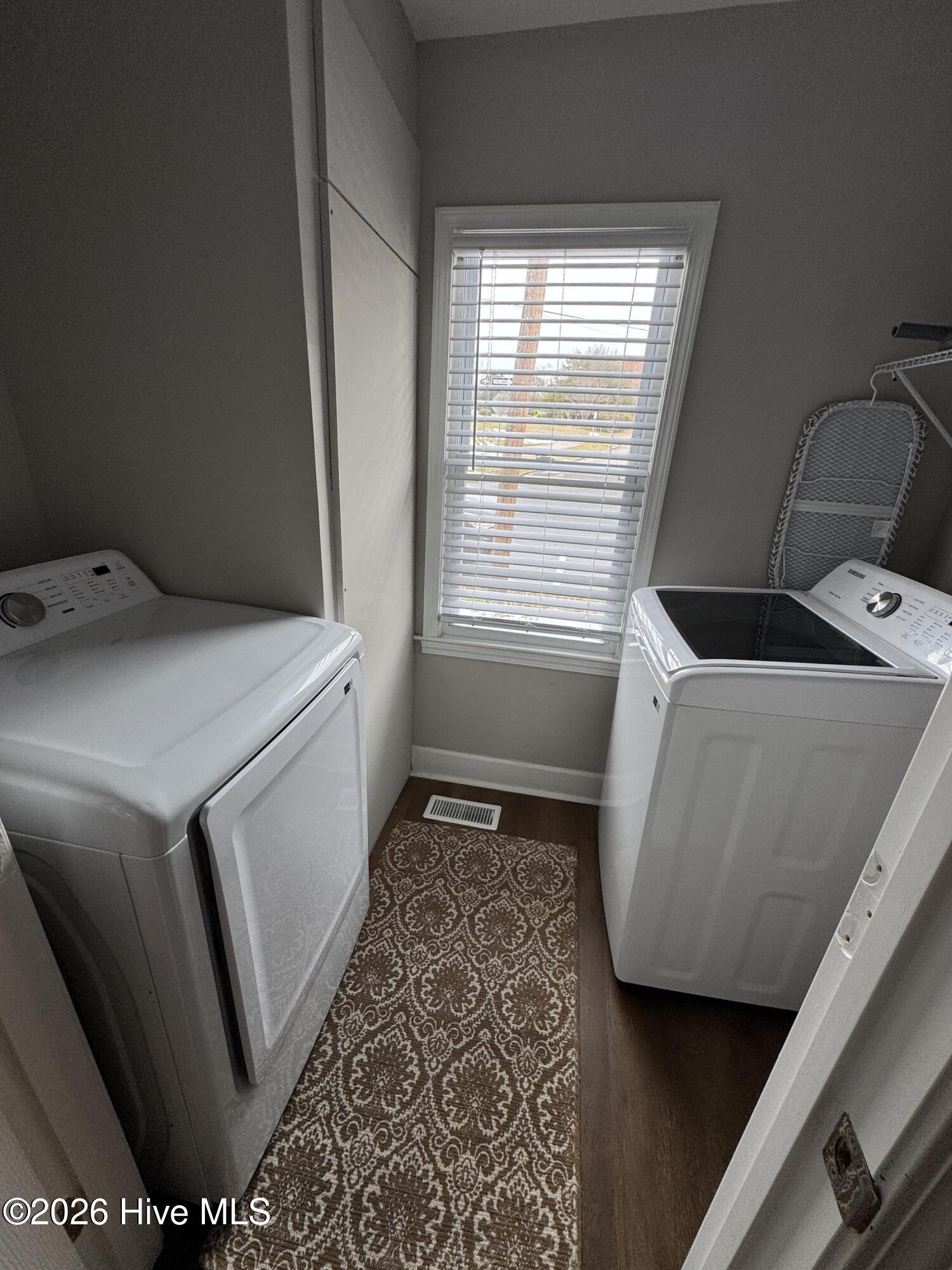 100552915 | Photo 23