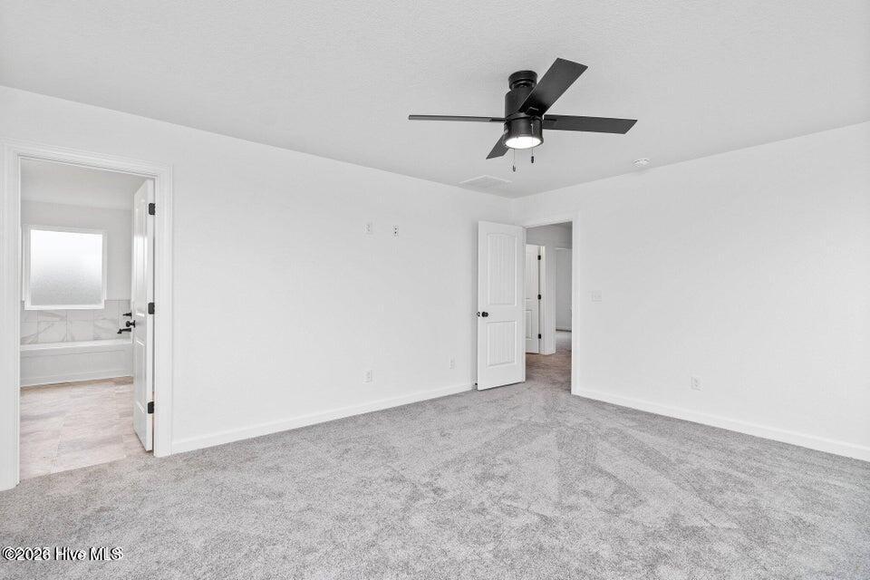 102 Ryker Road W, Moyock, NC, 27958