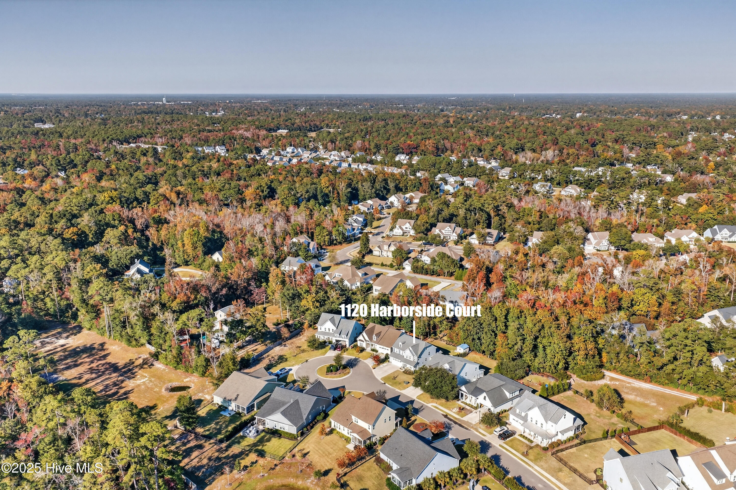 100540063 | Photo 52