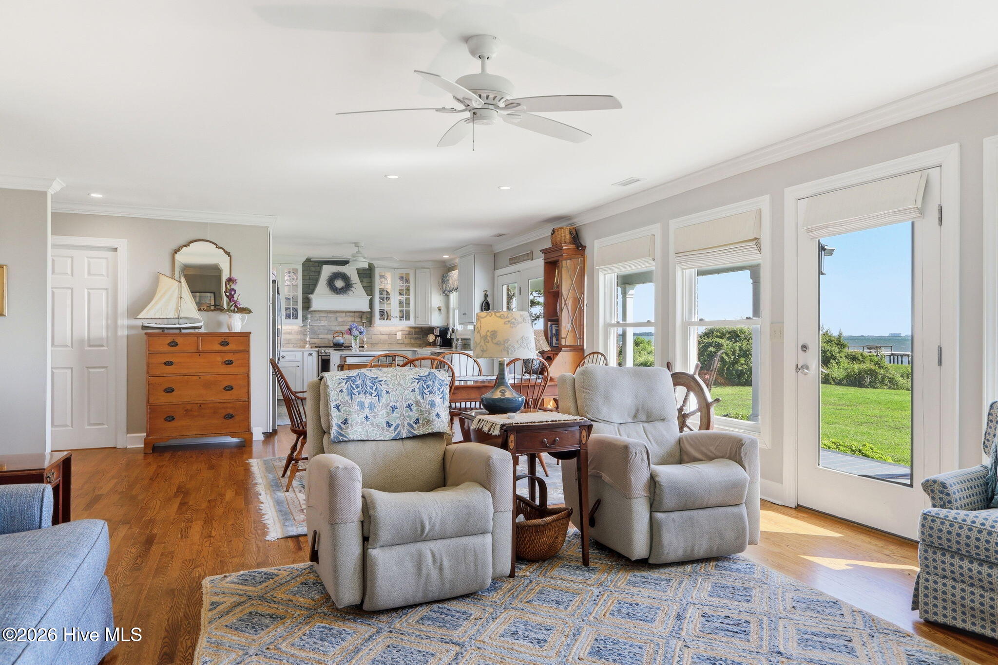 221 Rudolph Drive,Beaufort
