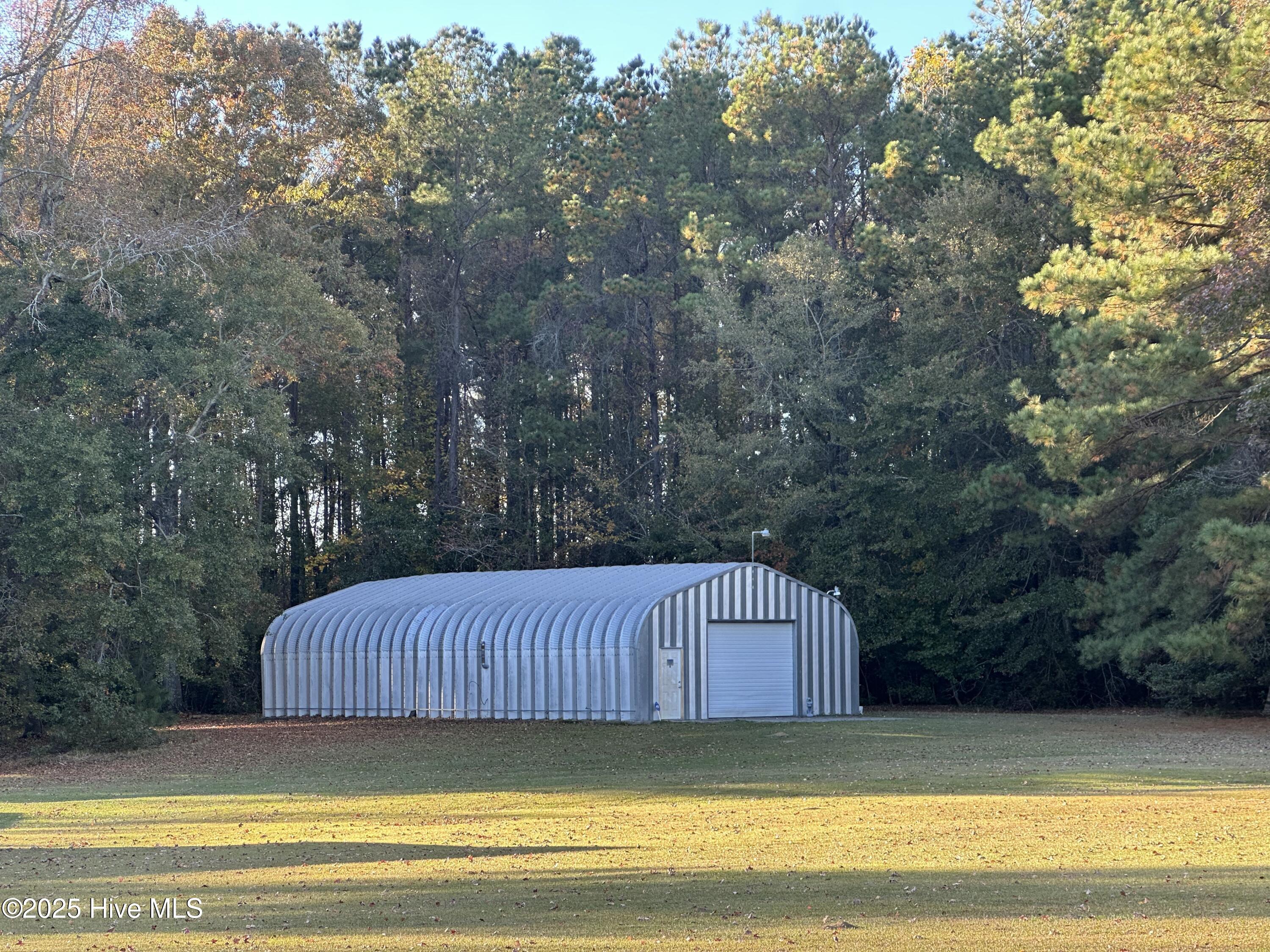 100540633 | Photo 20