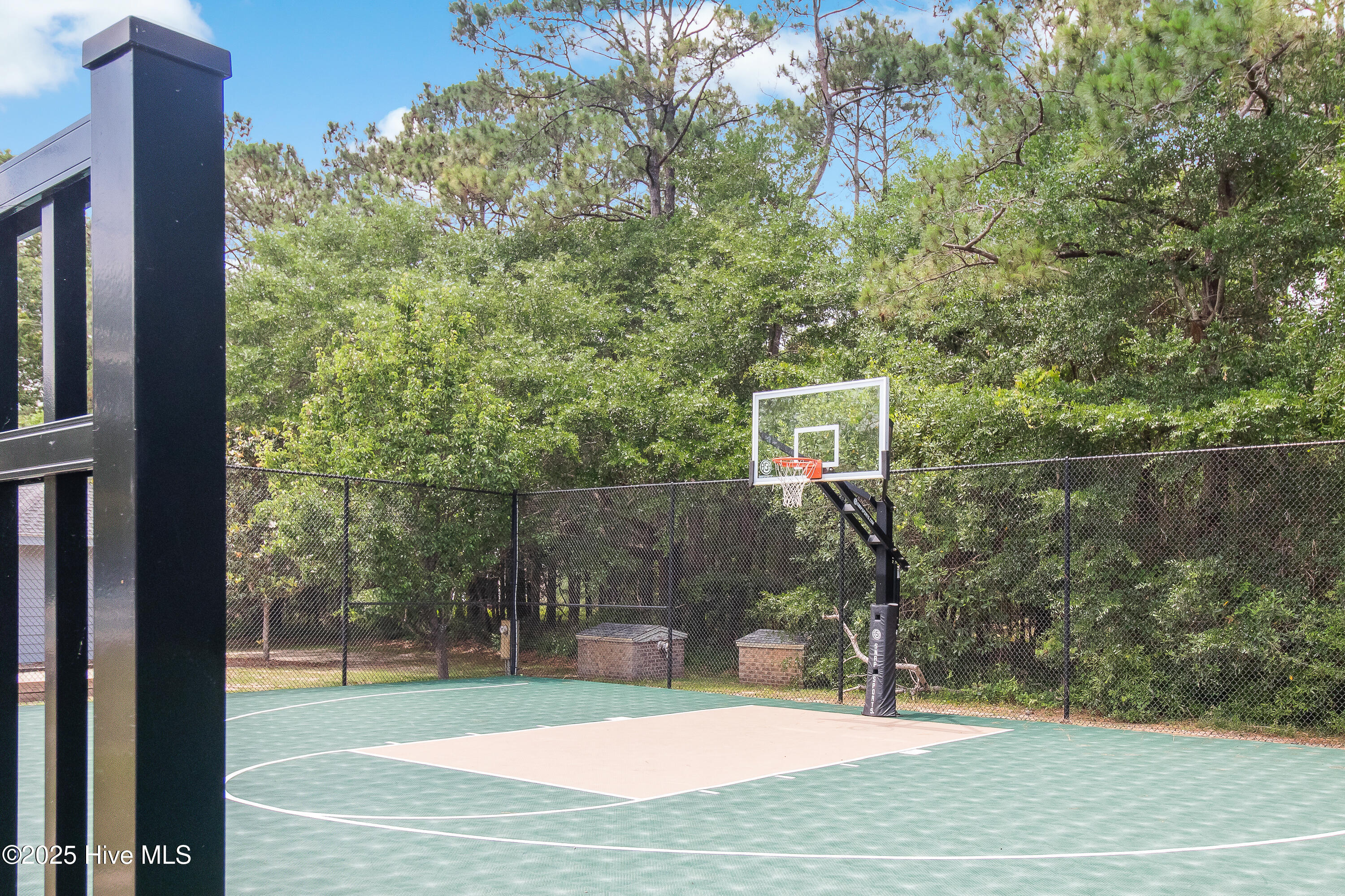 100534894 | Photo 12