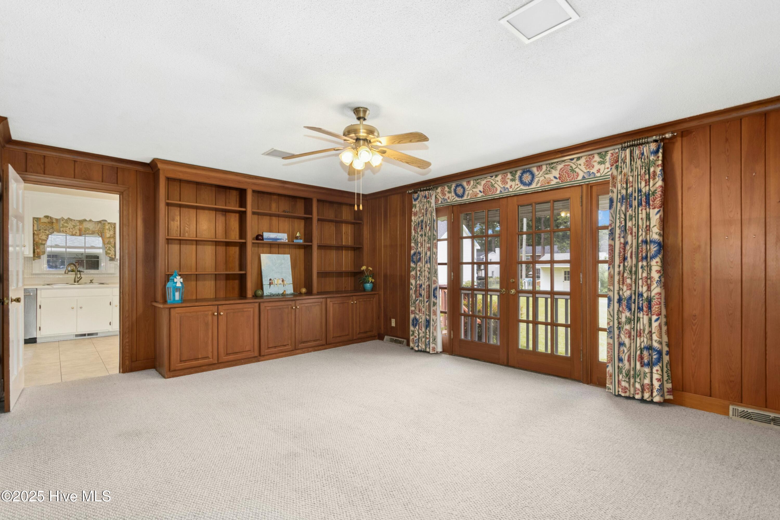 920 Rollingwood Drive NW, Wilson, NC, 27893