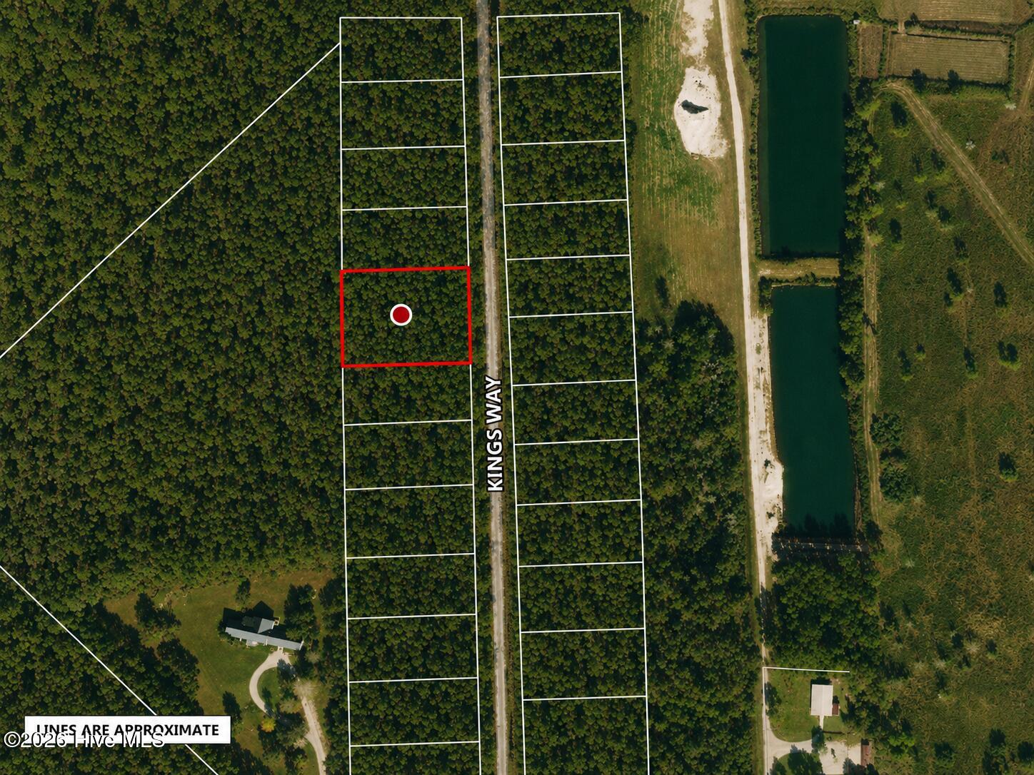 1st image of 078 Ac Kings Wy, Gloucester, NC 28528 | MLS# 100597049
