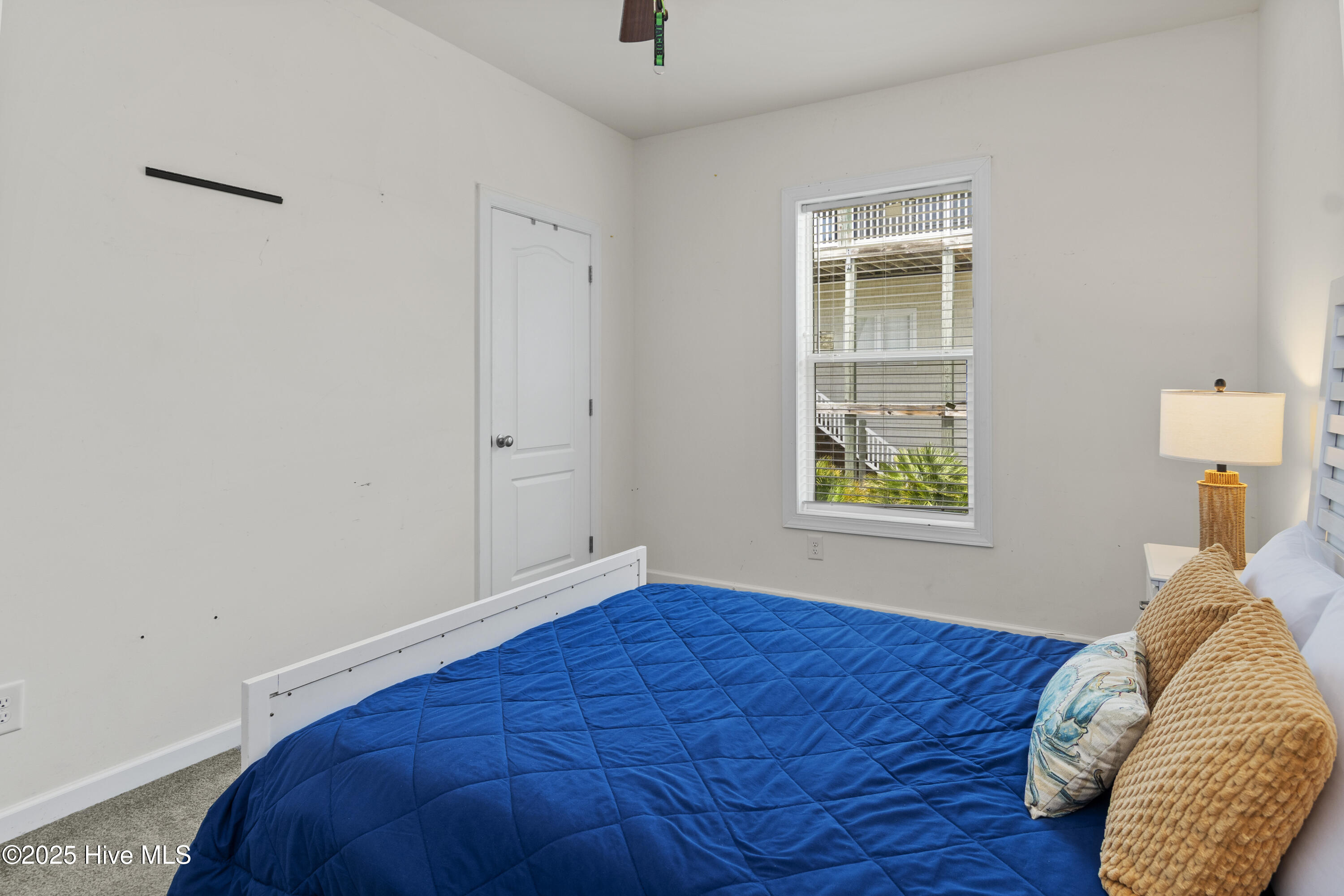 100520173 | Photo 23