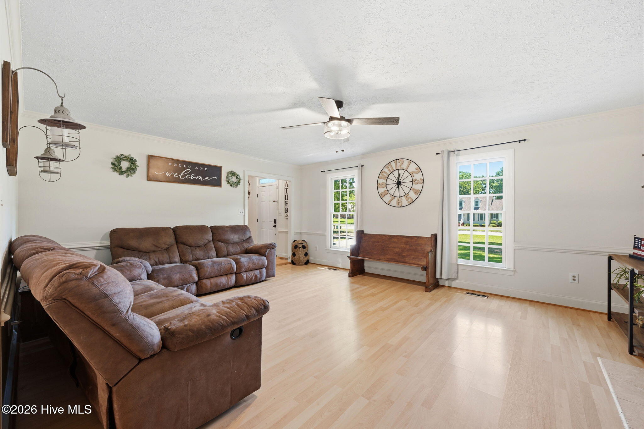 2513 Hickory Street,New Bern
