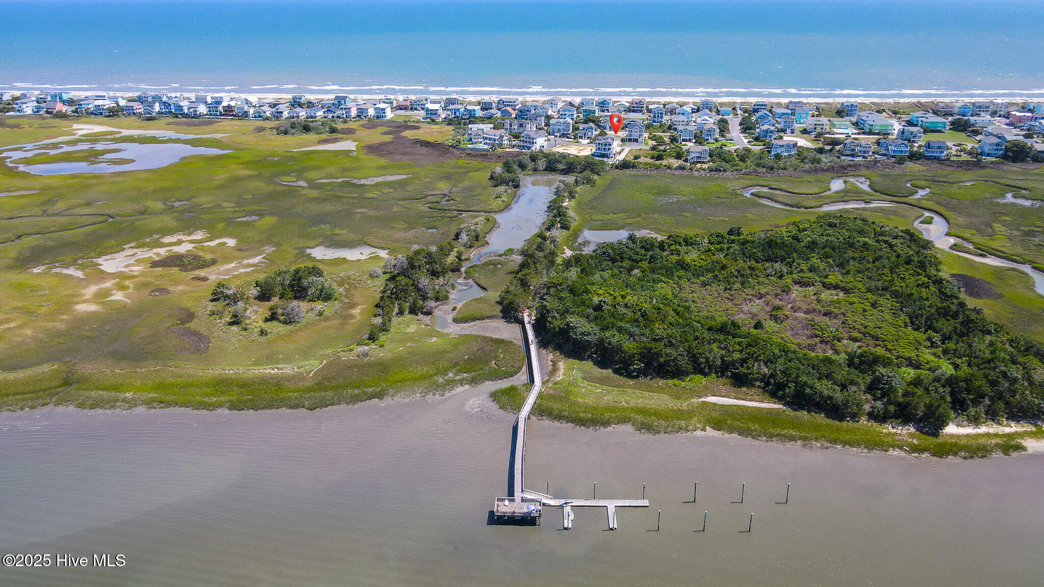 100513135 | Photo 10