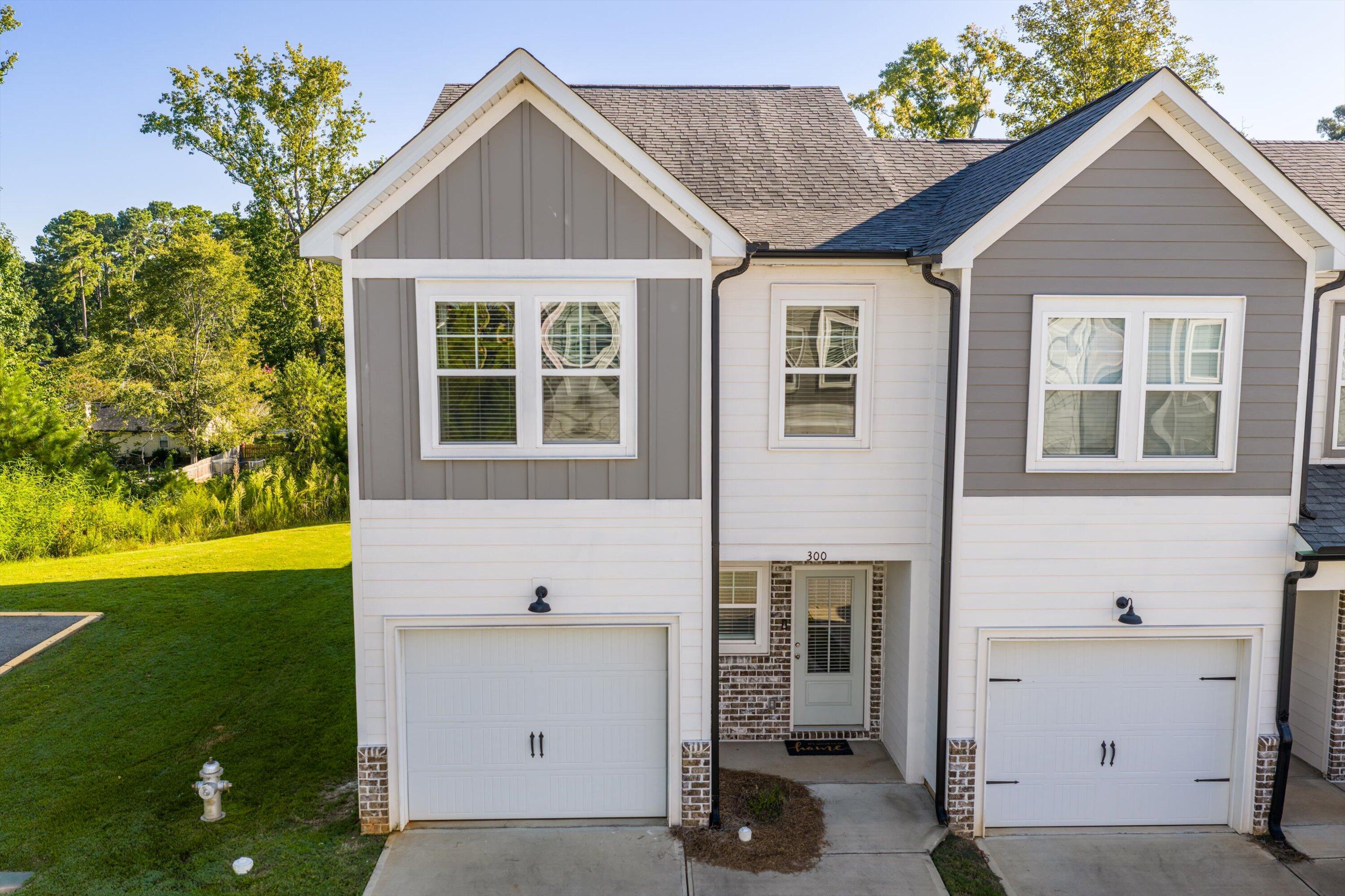 01-DJI_20250910091437_0001_D-HDR