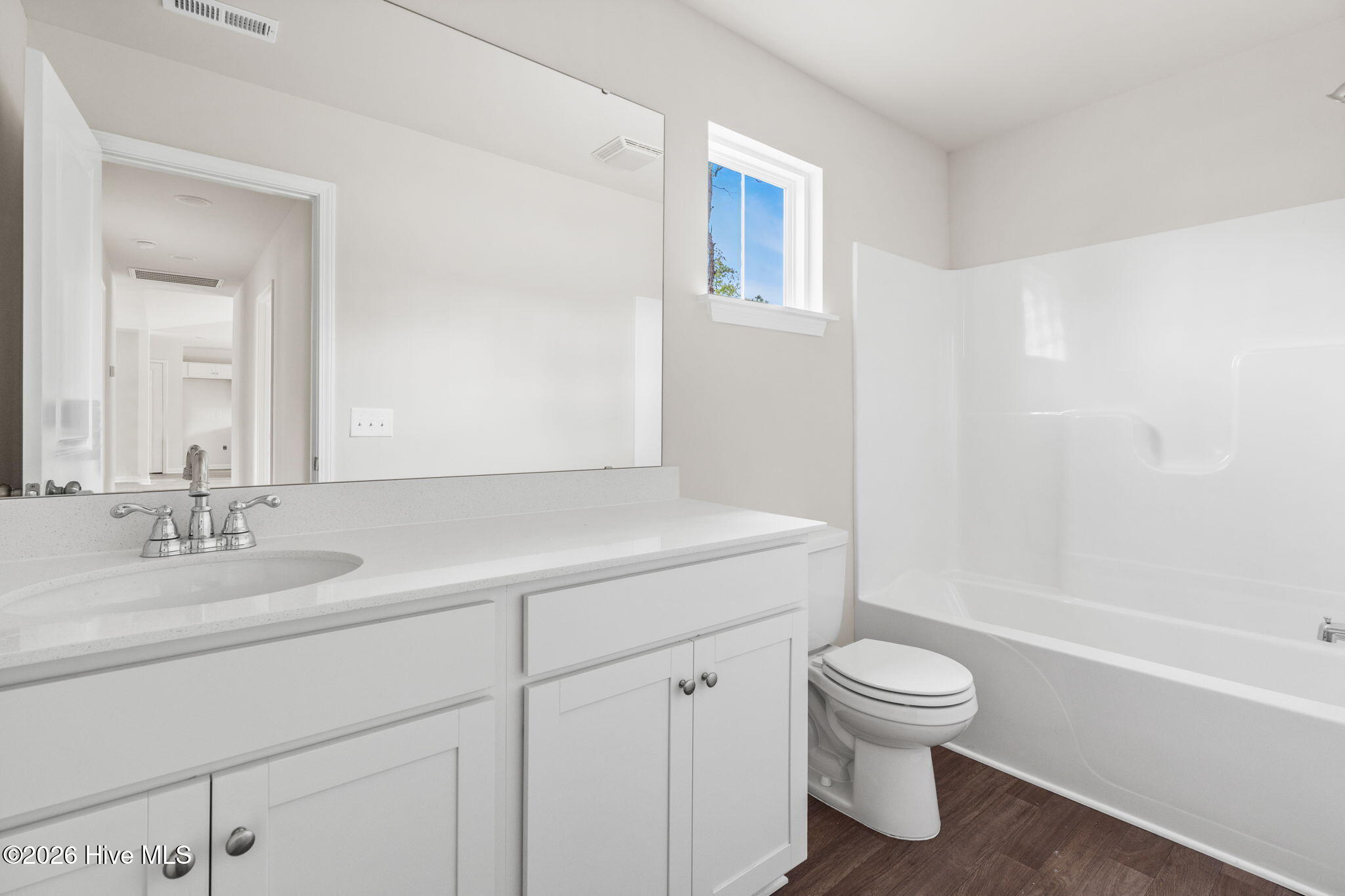 931 Plymouth Road, Boiling Spring Lakes, NC, 28461