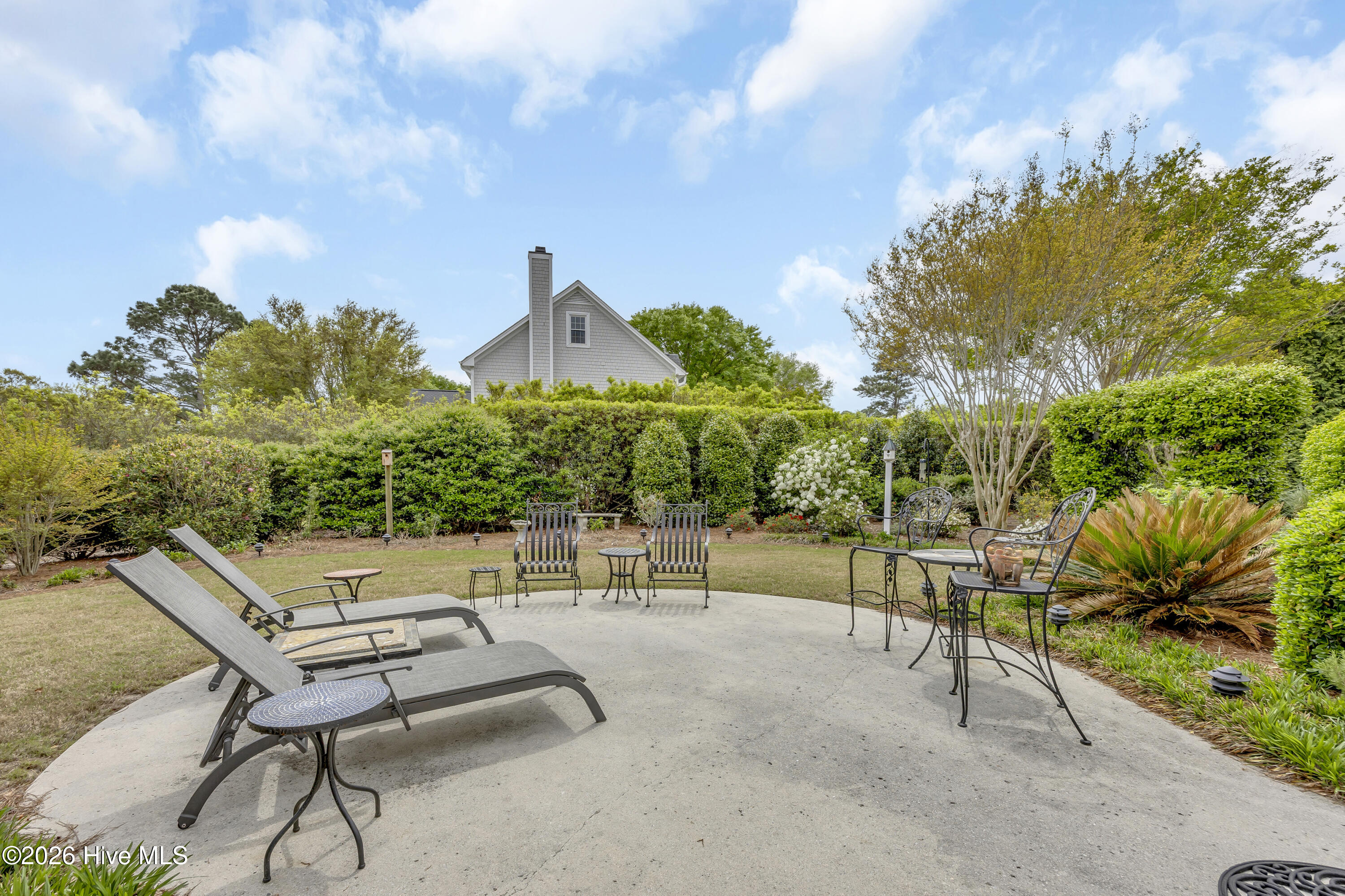 100565766 | Photo 25