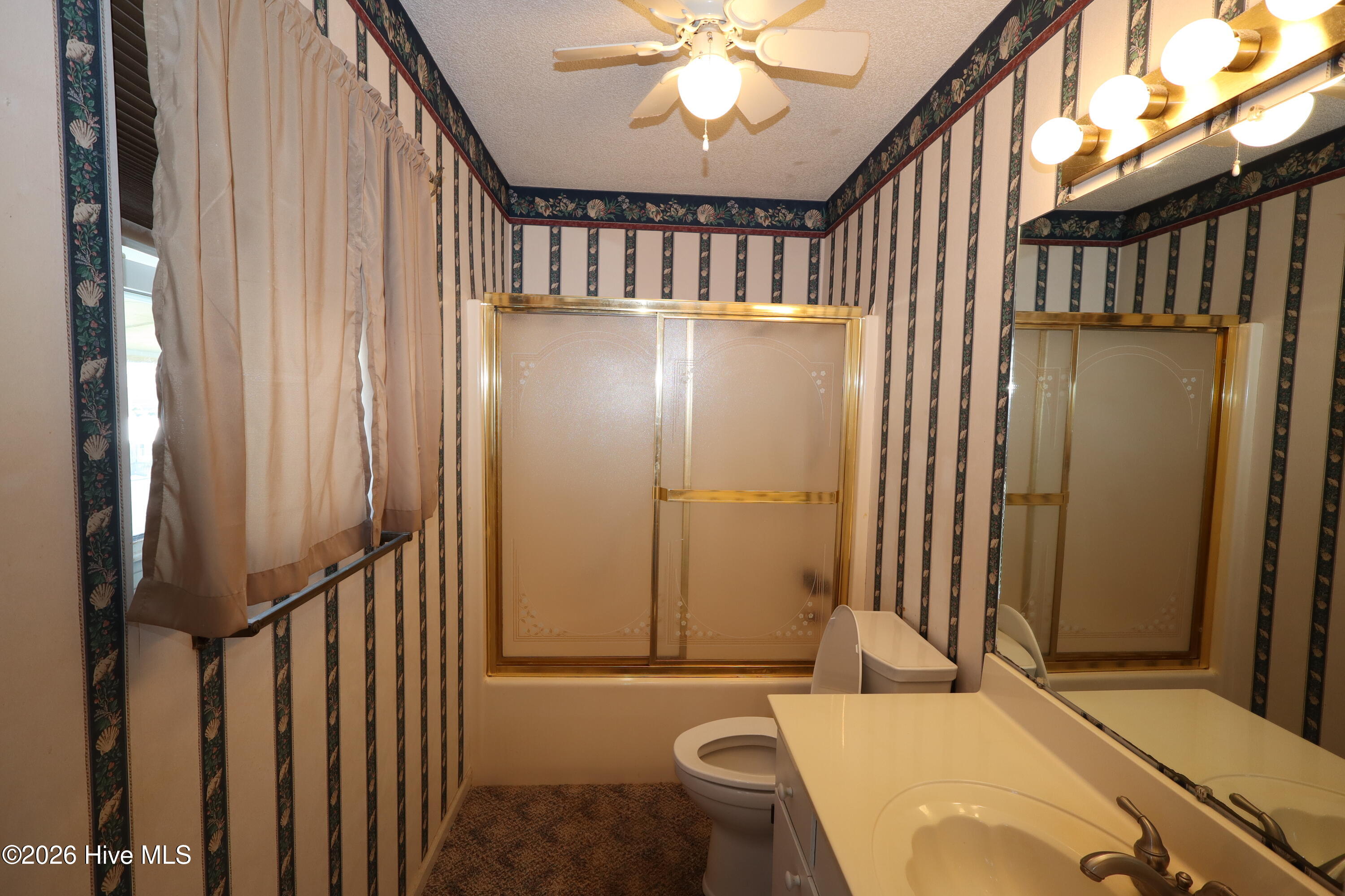 2306 Ocean Drive,Emerald Isle