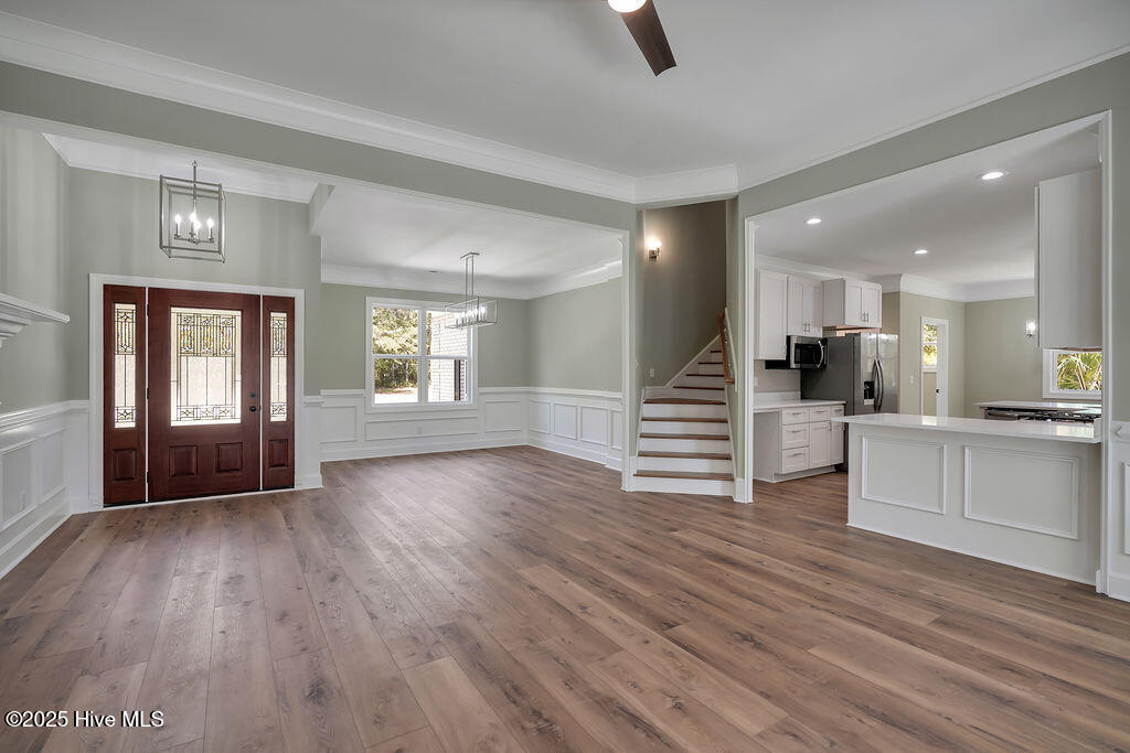 100529552 | Photo 10