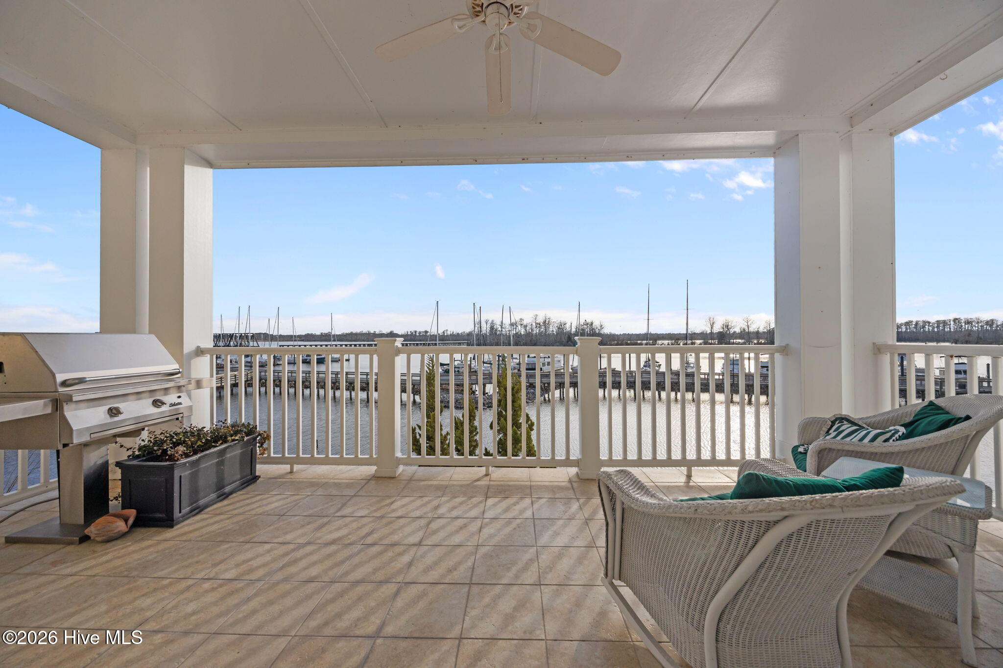 Homes for sale in Washington, NC | 309 Moss Wy #4-103, Washington, NC 27889 | MLS# 100554397