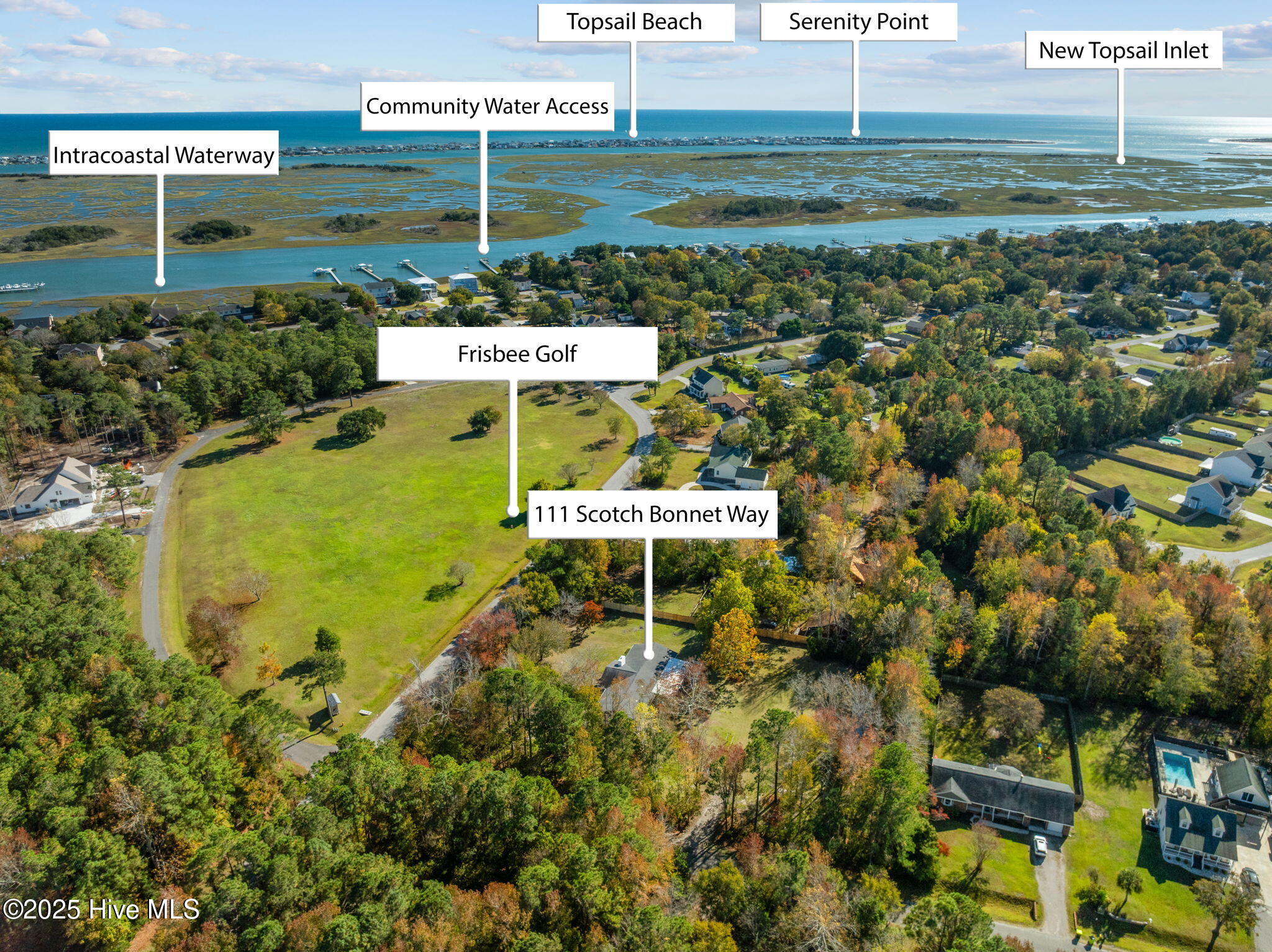 100541666 | Photo 74