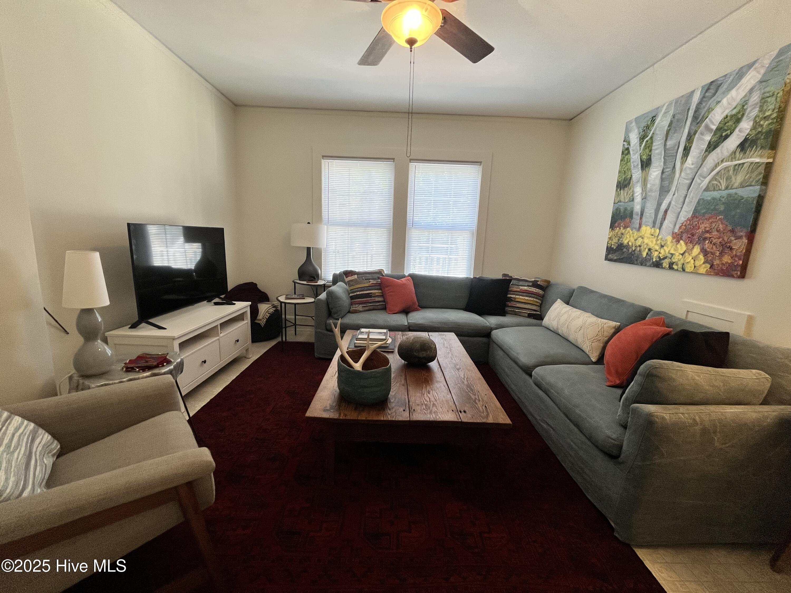 100556276 | Photo 21