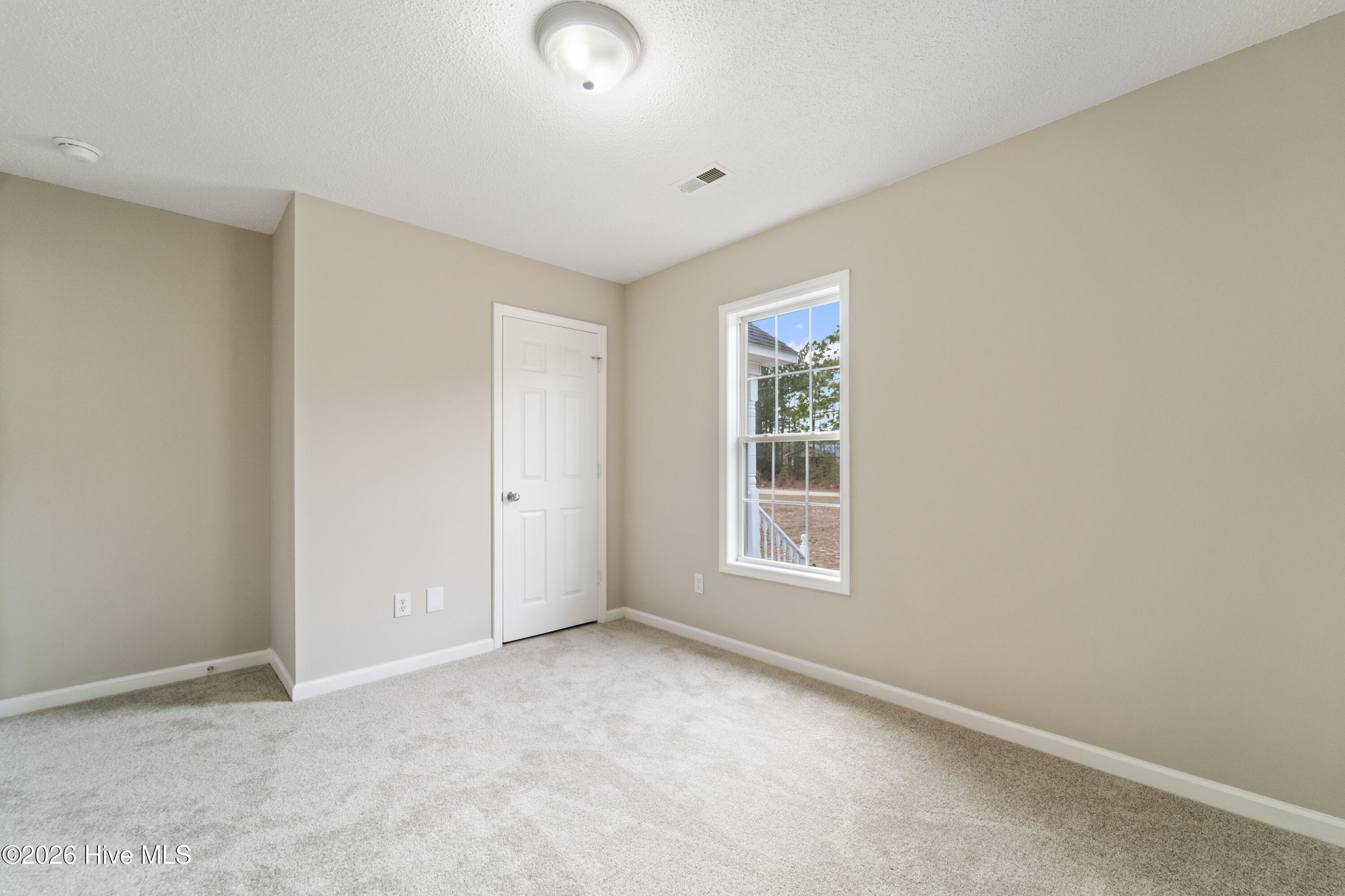 100551599 | Photo 17