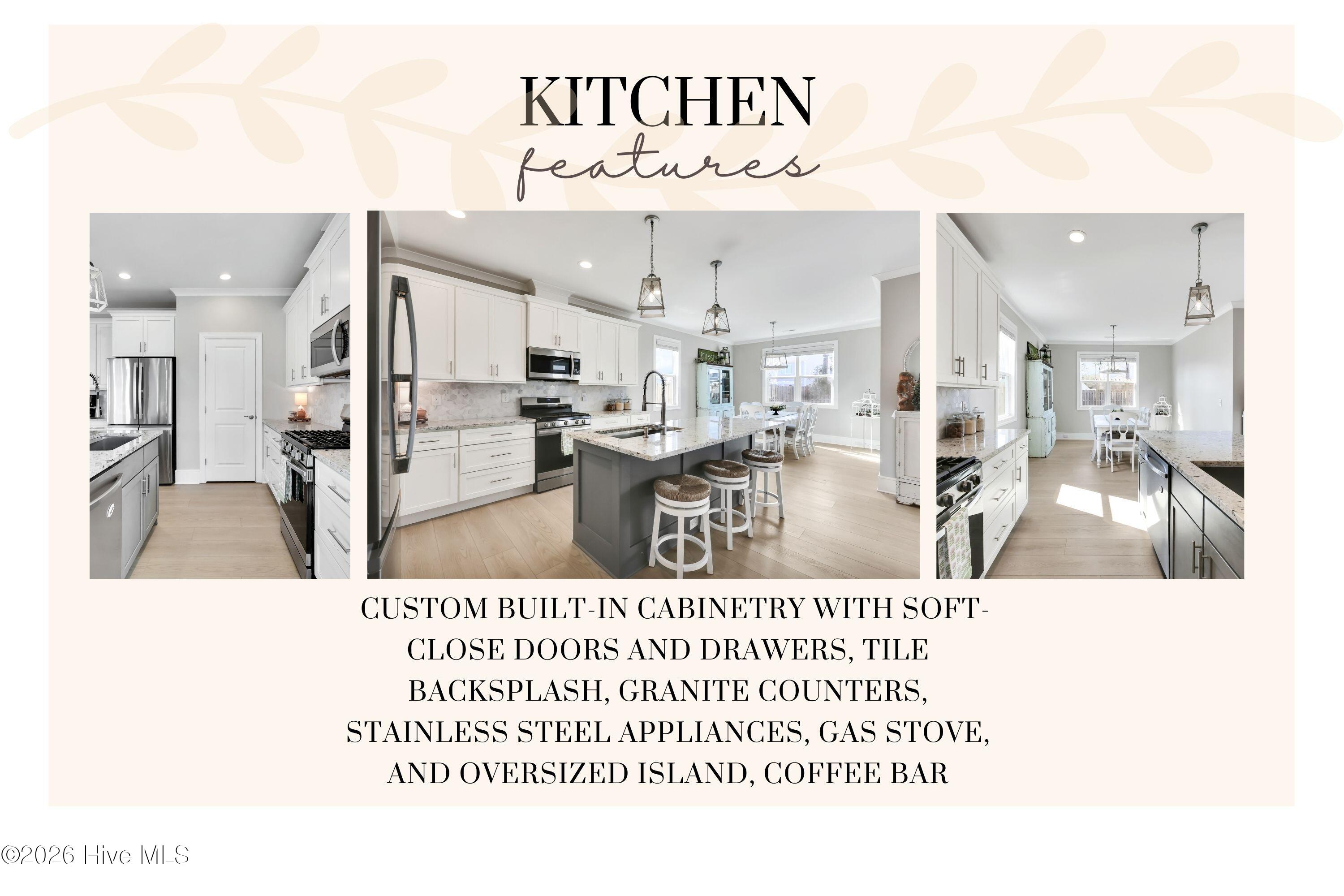 100554115 | Photo 13