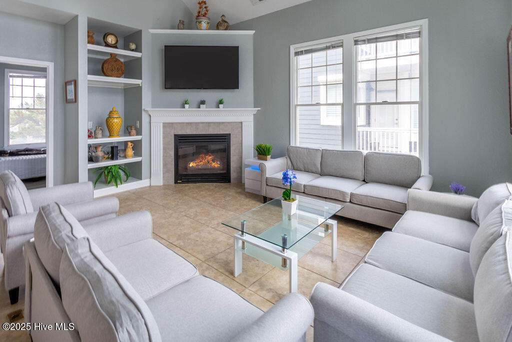 73 Ballast Point Drive, Manteo, NC, 27954