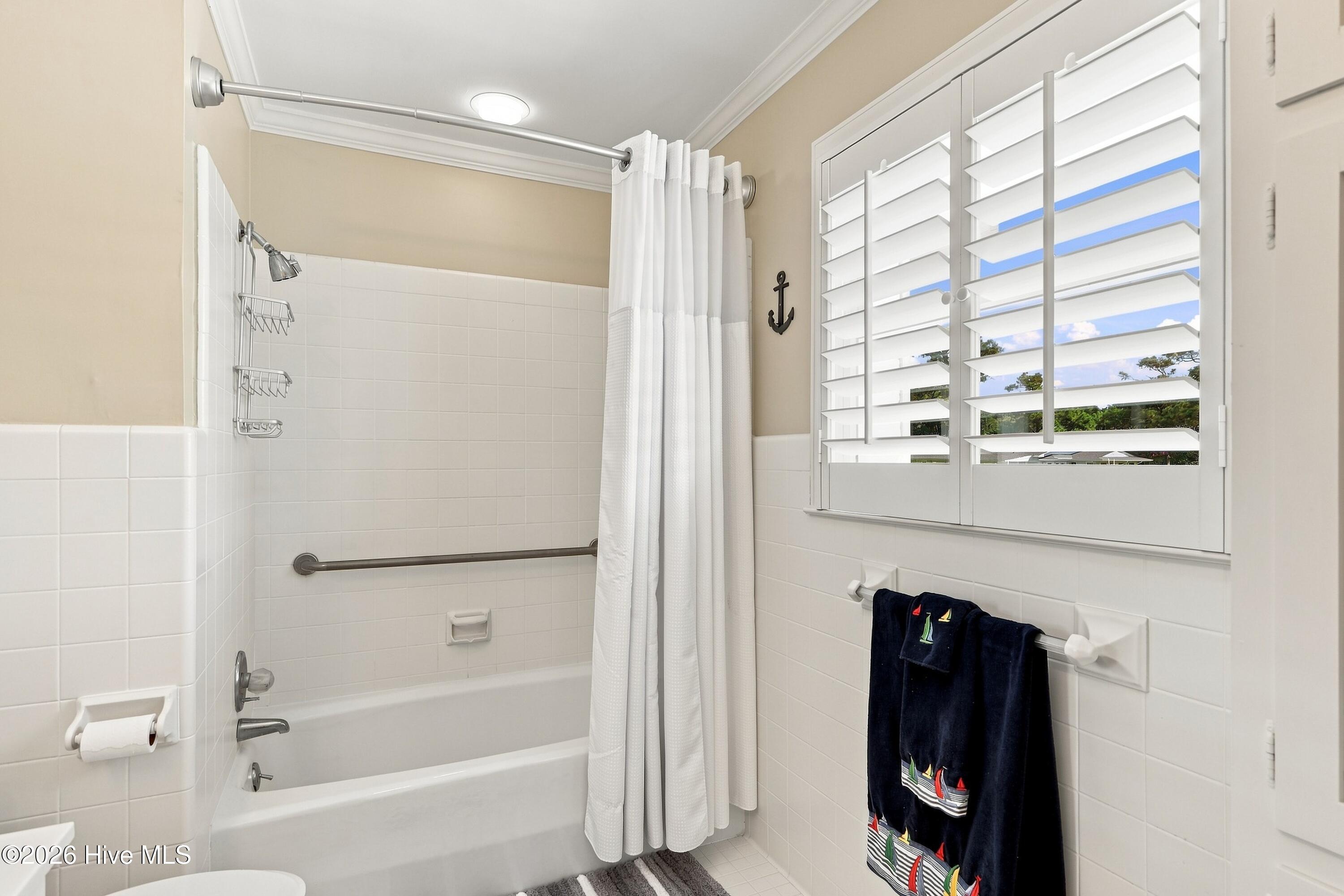 104 Sea Trace Lane,Newport