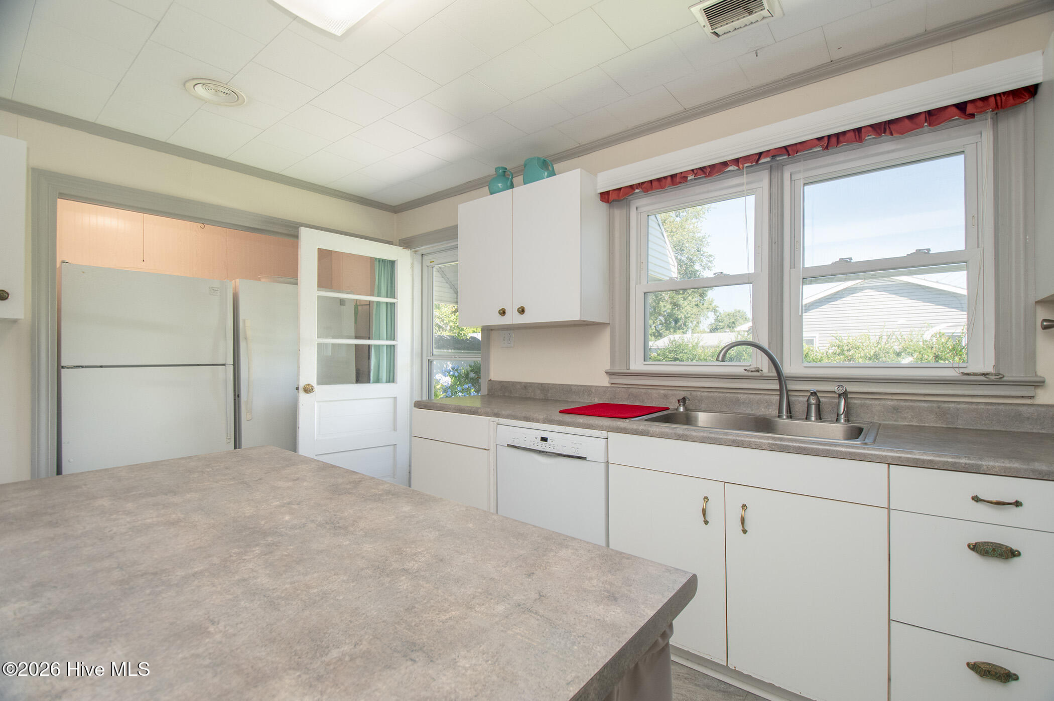 123 Crescent Drive,Beaufort