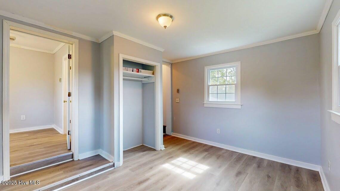 100540630 | Photo 18