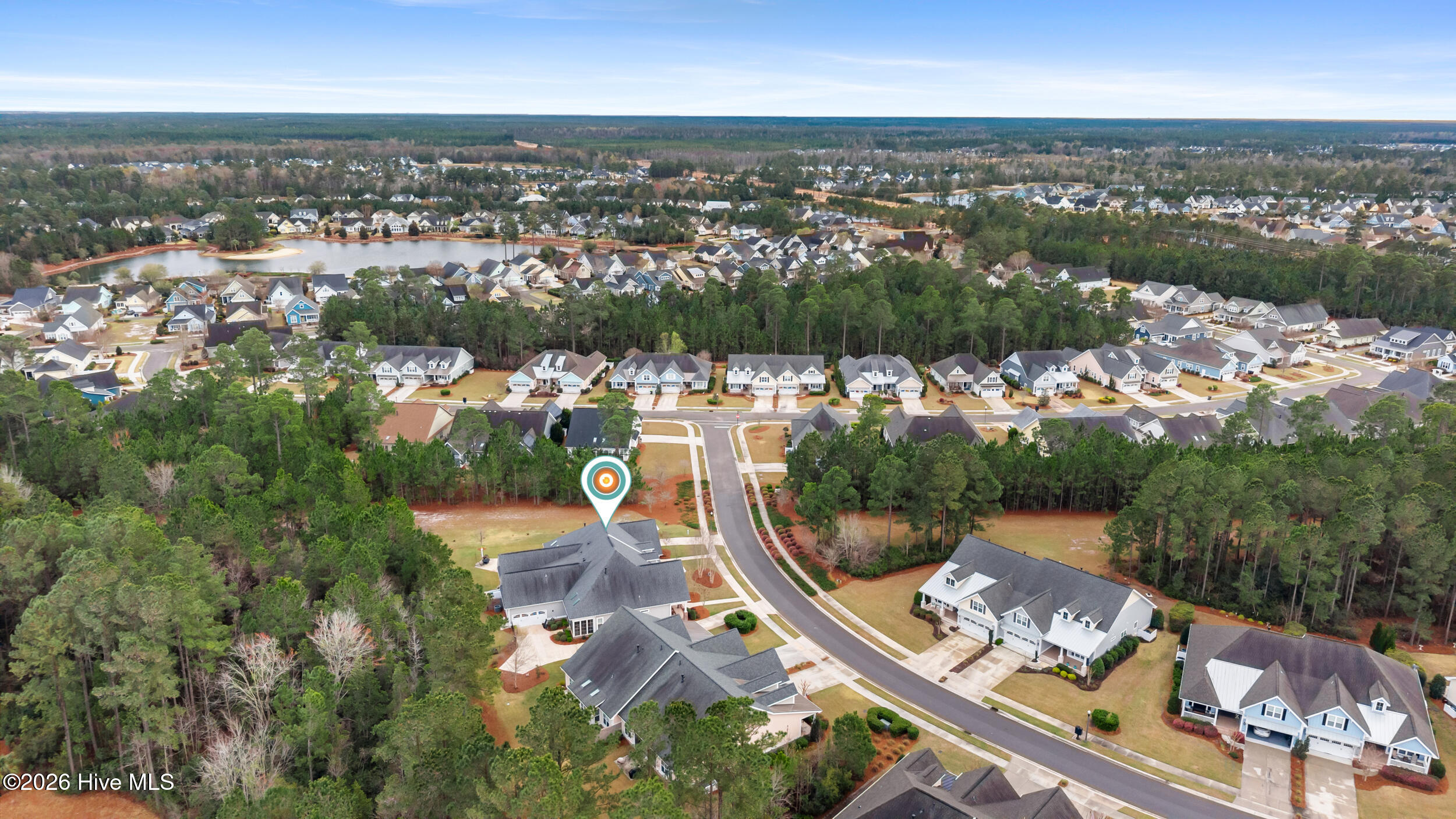 100561173 | Photo 58