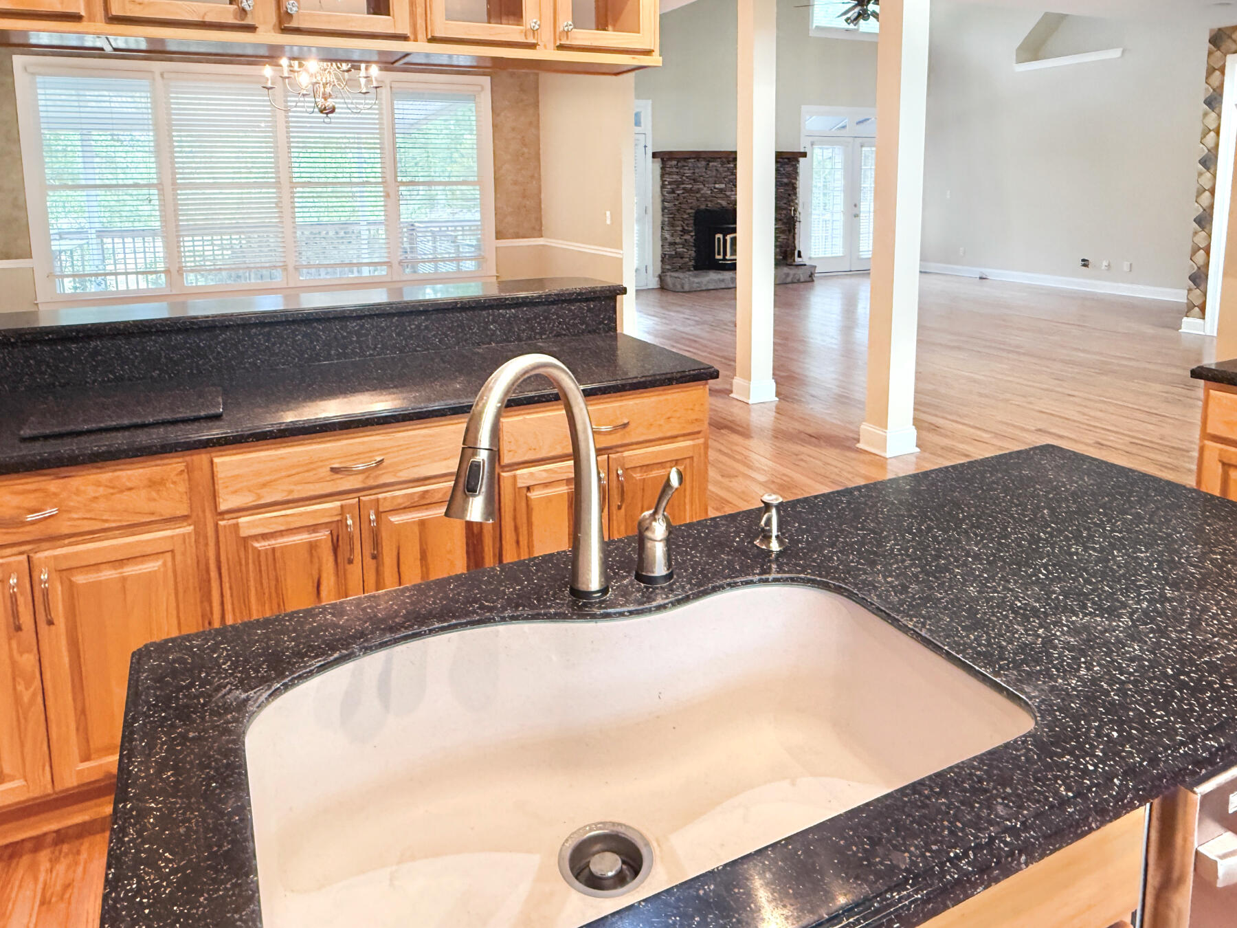 2427 Louisville Road, Appling, GA, 30802