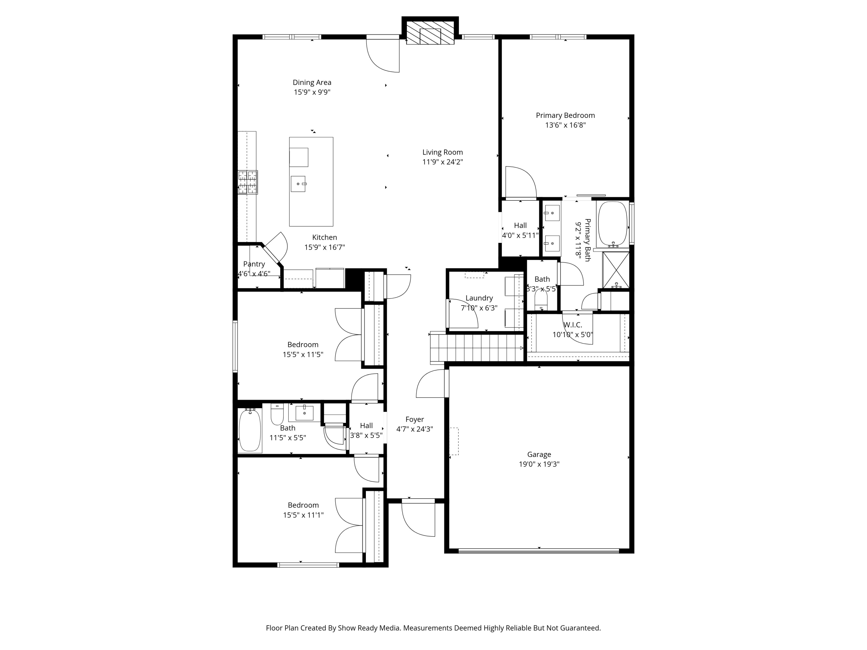 Homes For Sale - 119 Fitzsimmons Drive<br/> Edgefield County, North Augusta, SC 29860