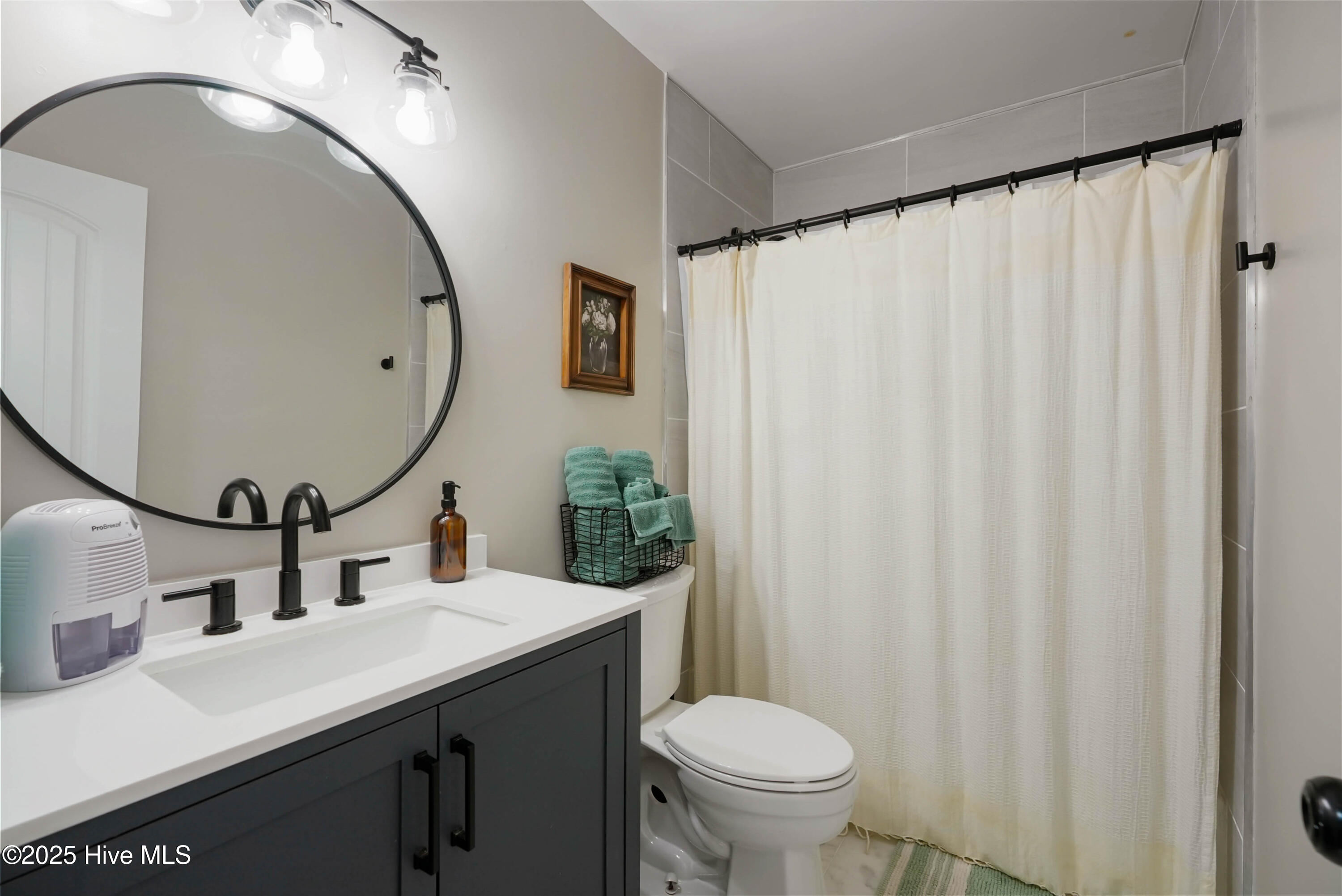 100542375 | Photo 20