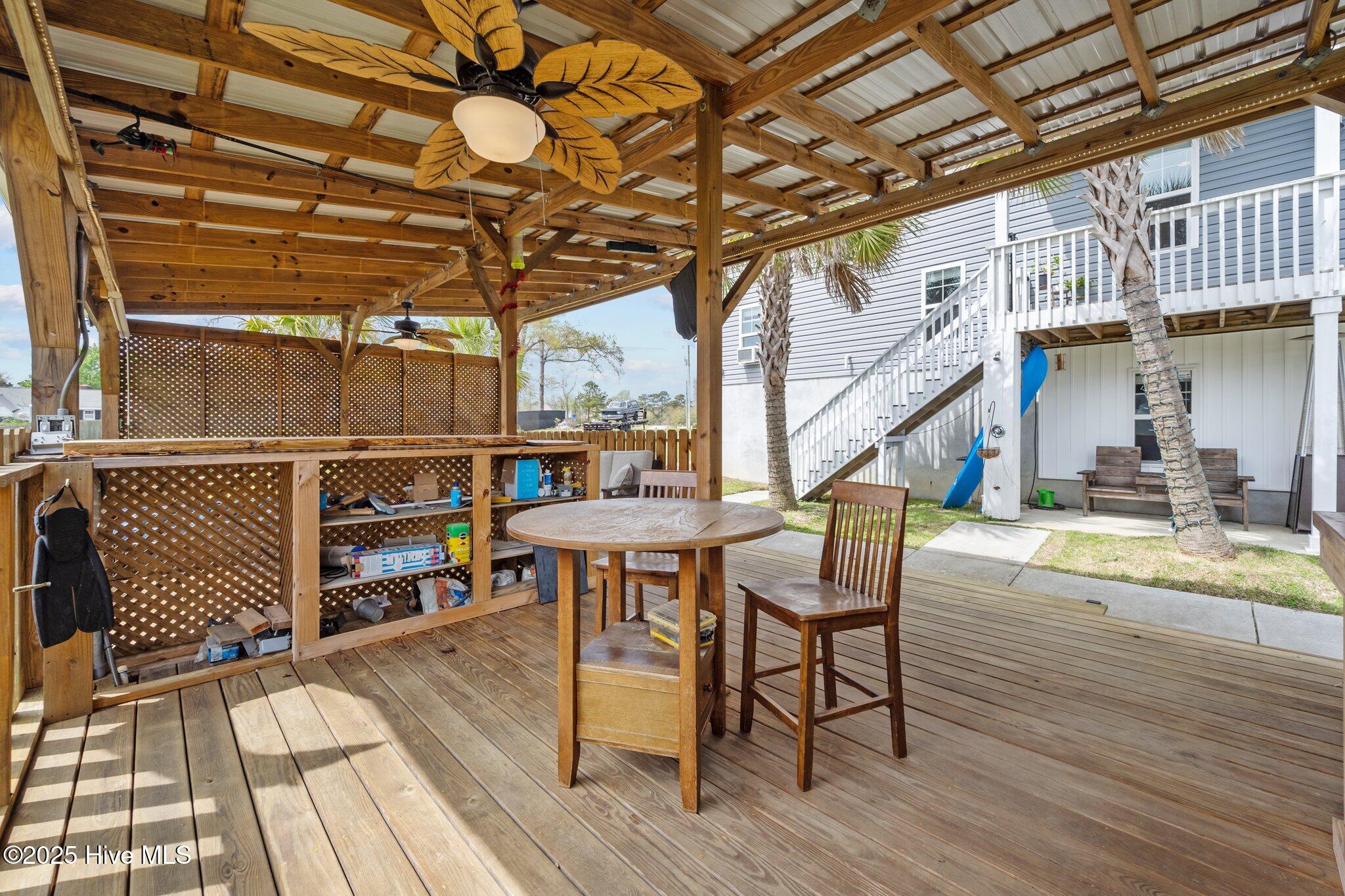 100517734 | Photo 58