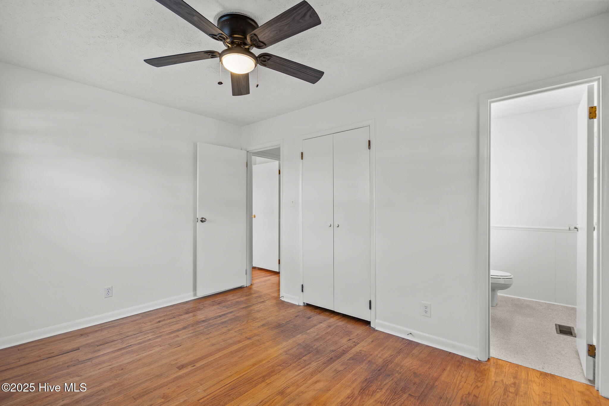 3309 Ashley Circle, Wilmington, NC 28403 – photo 20: 43-web-or-mls-DSC01635